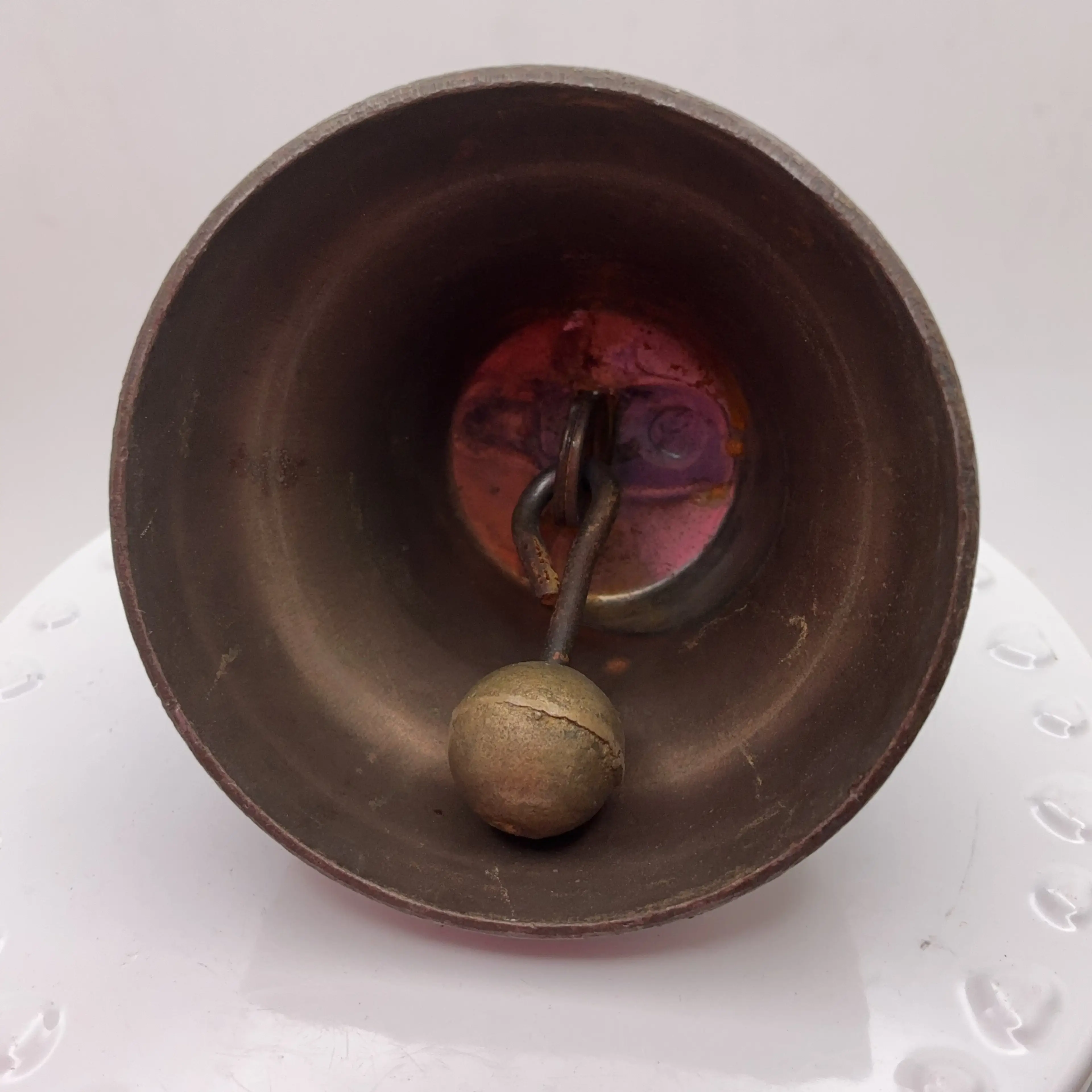 Image 3 of 4