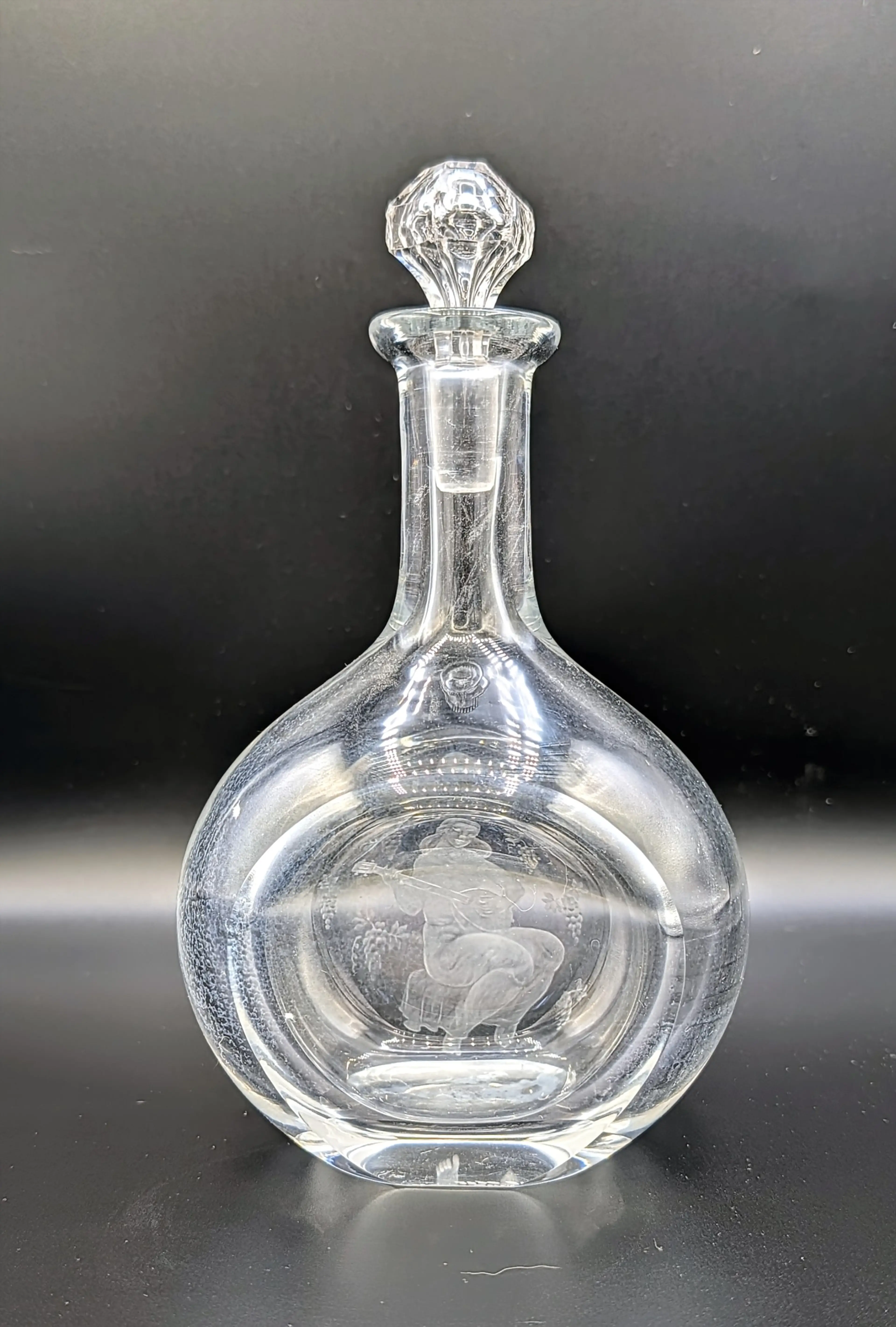 Image 4 of 9