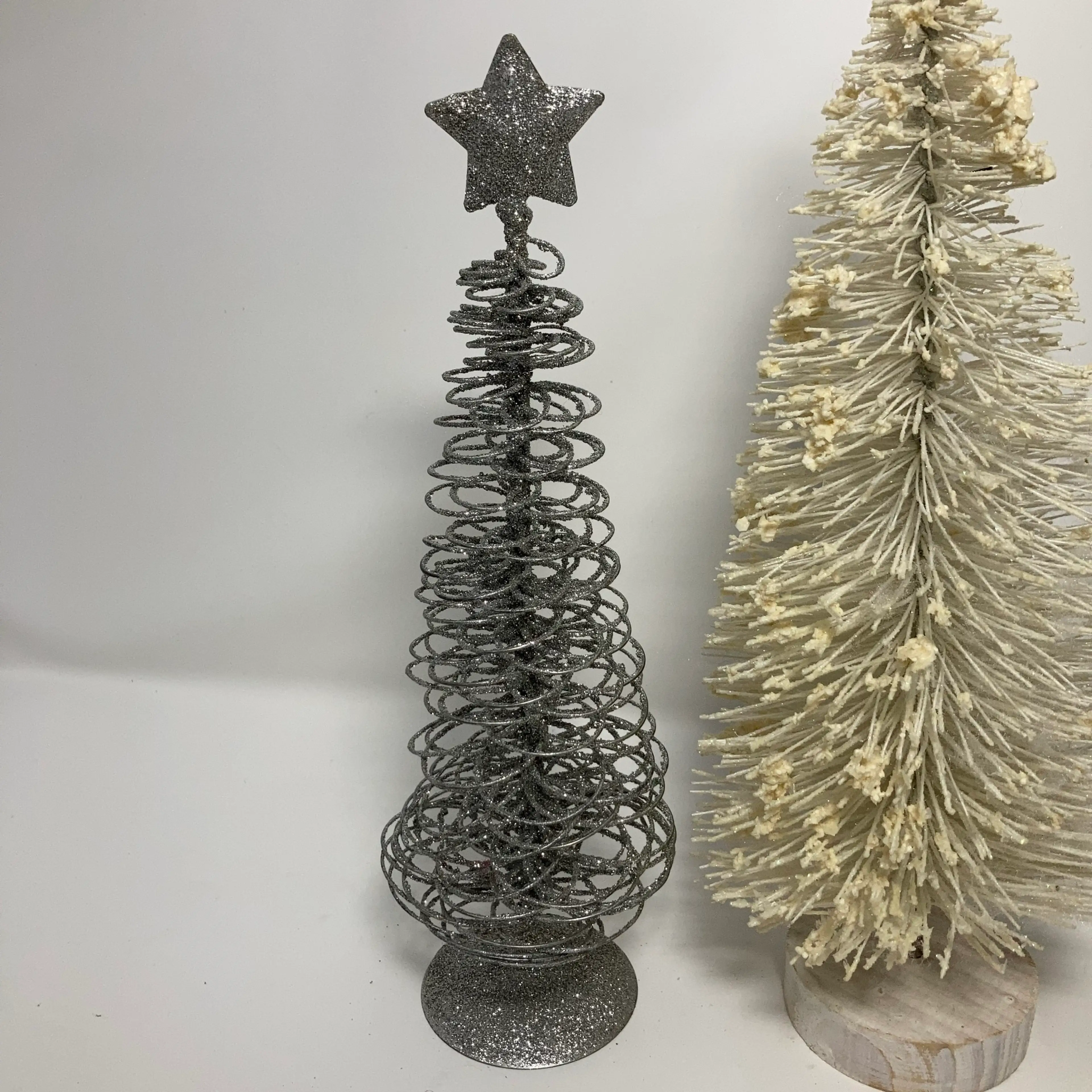 Image 2 of 15