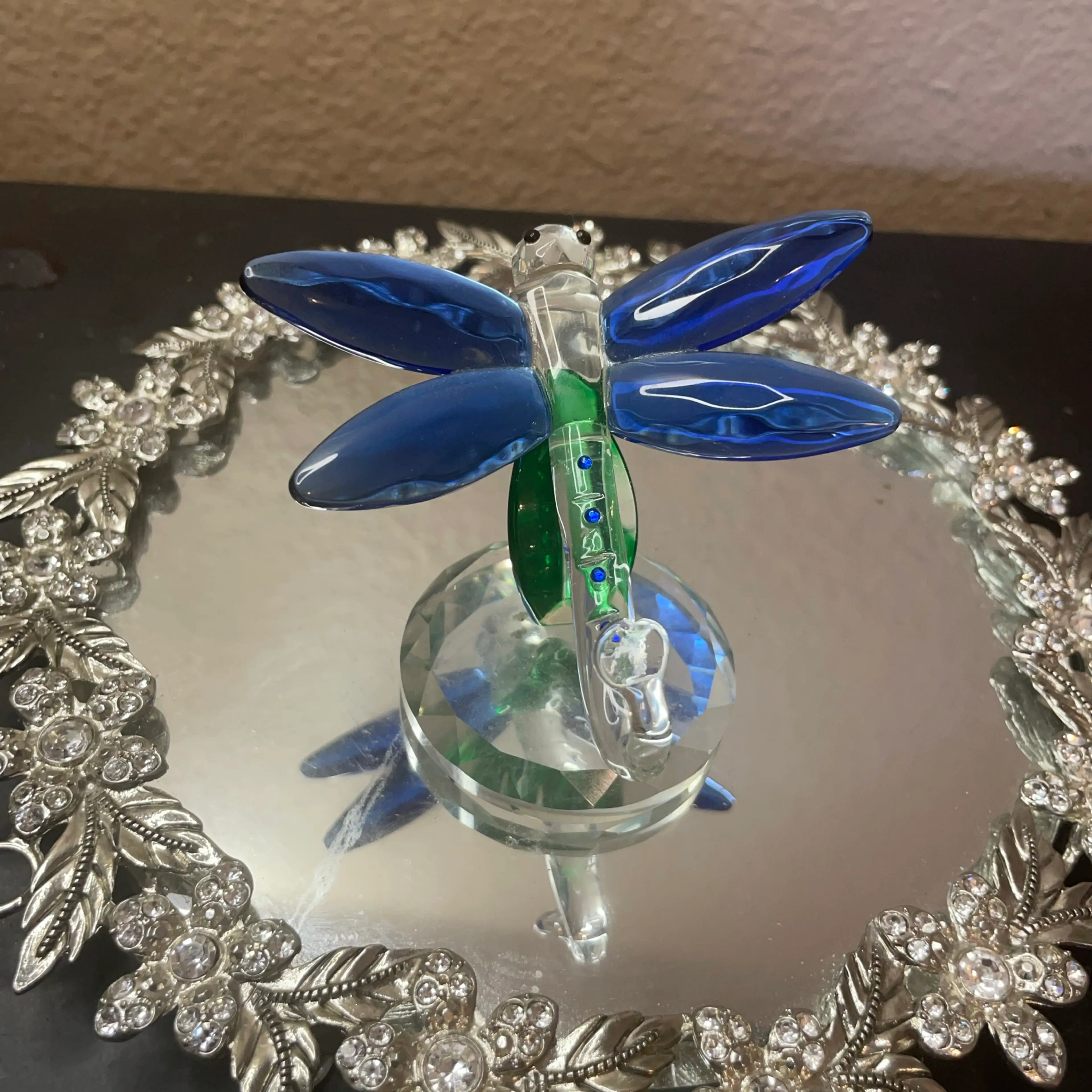 Image 3 of 3