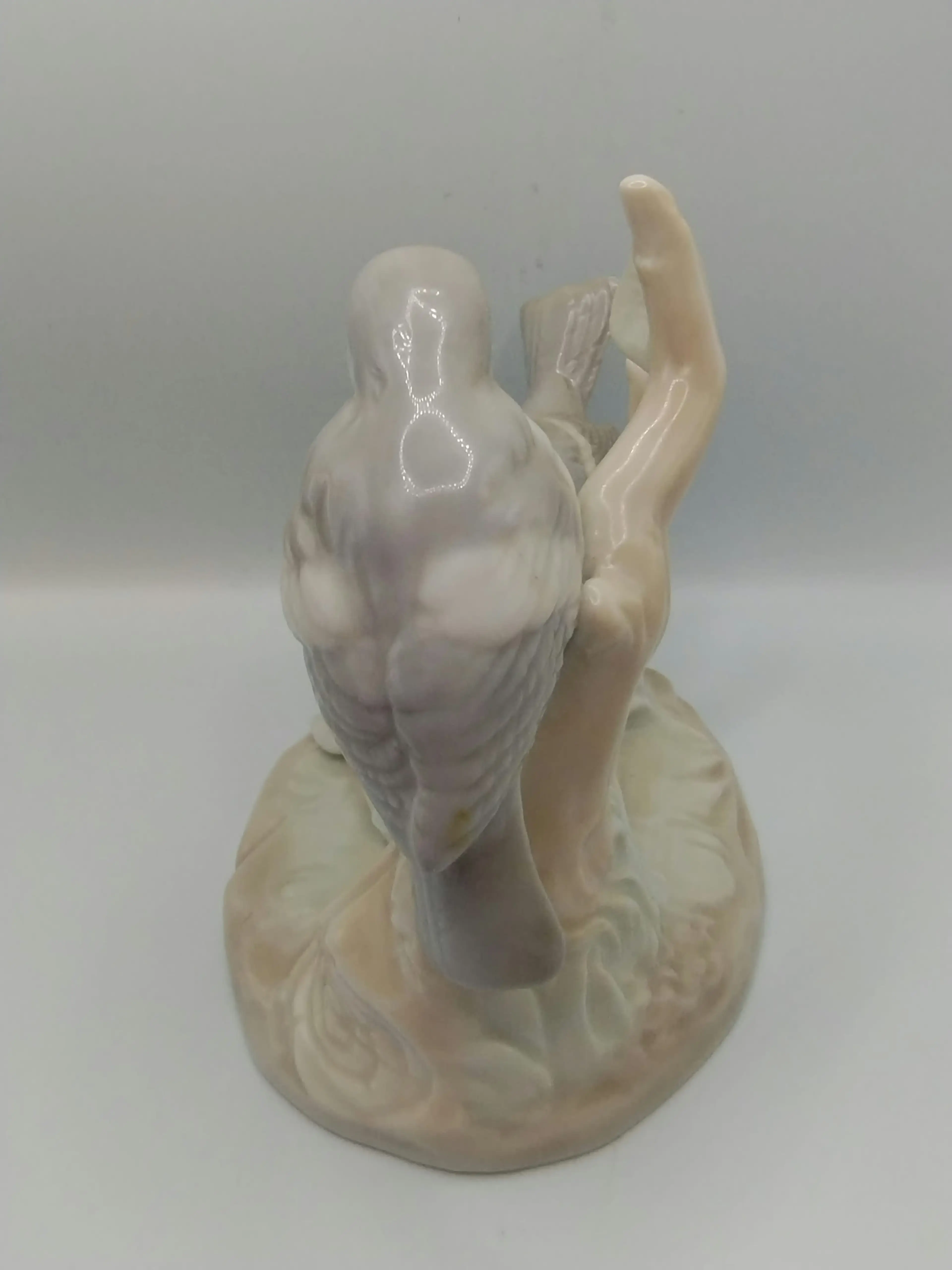 Image 3 of 7