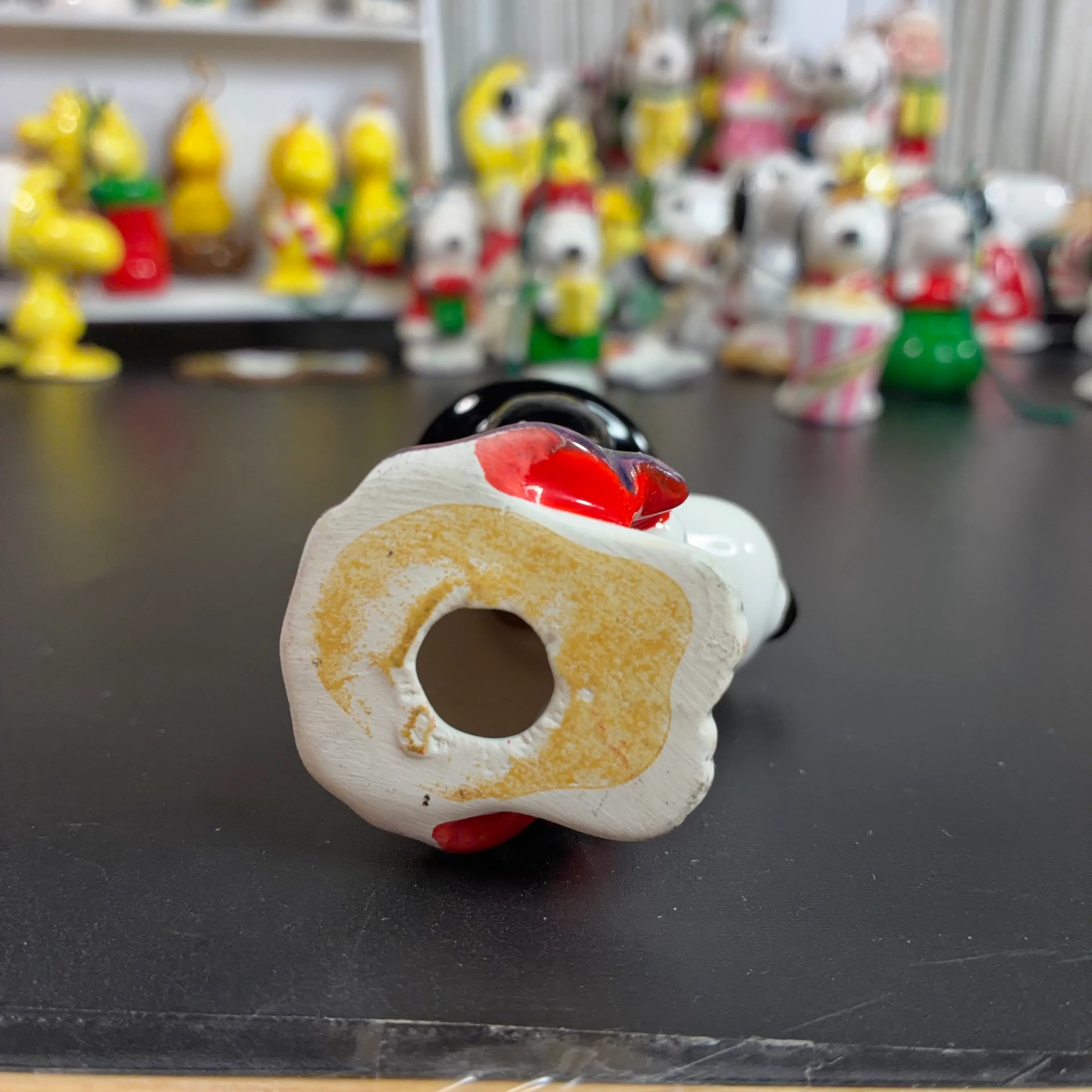 Image 5 of 5