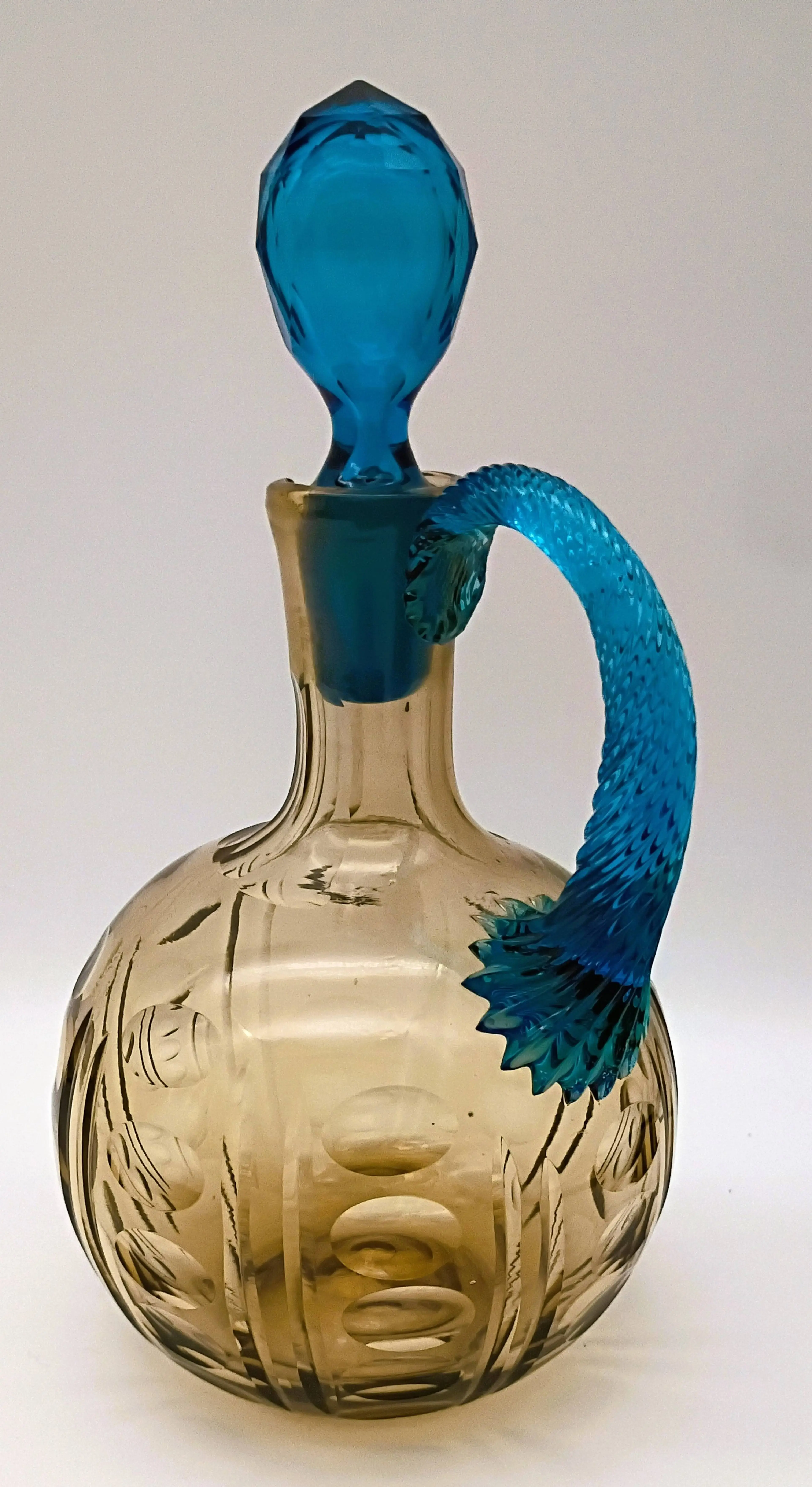 Image 2 of 12