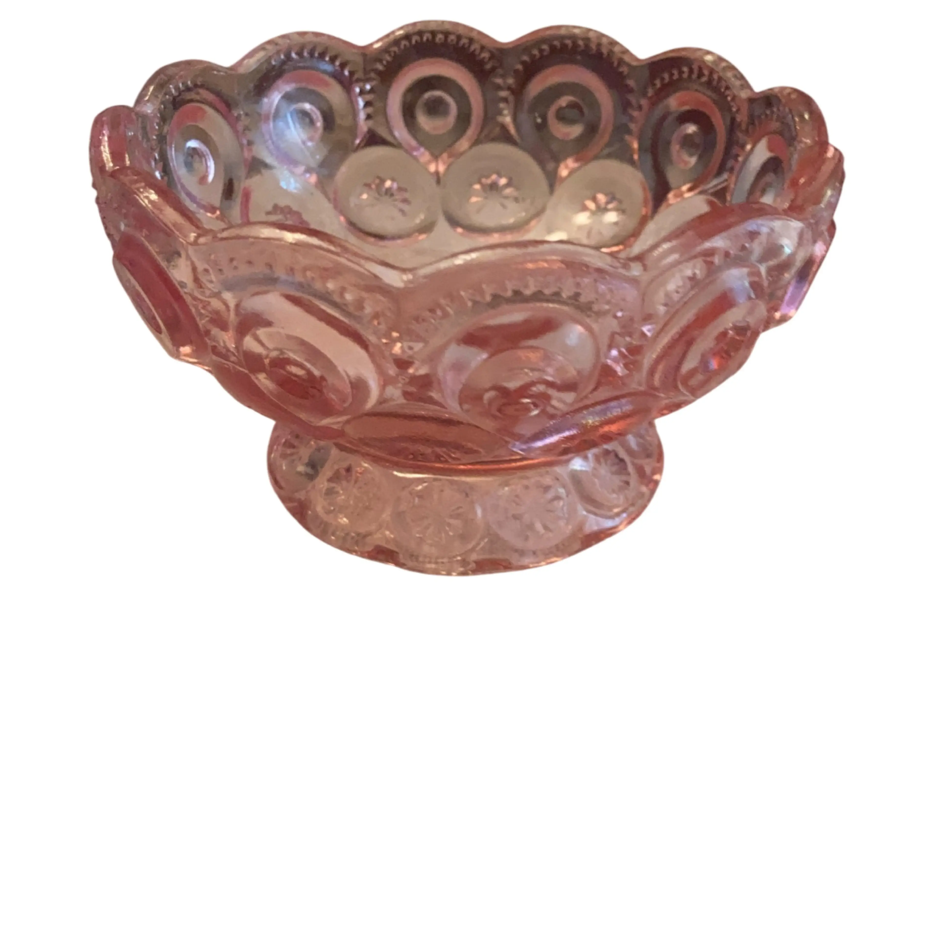 Image 4 of 4