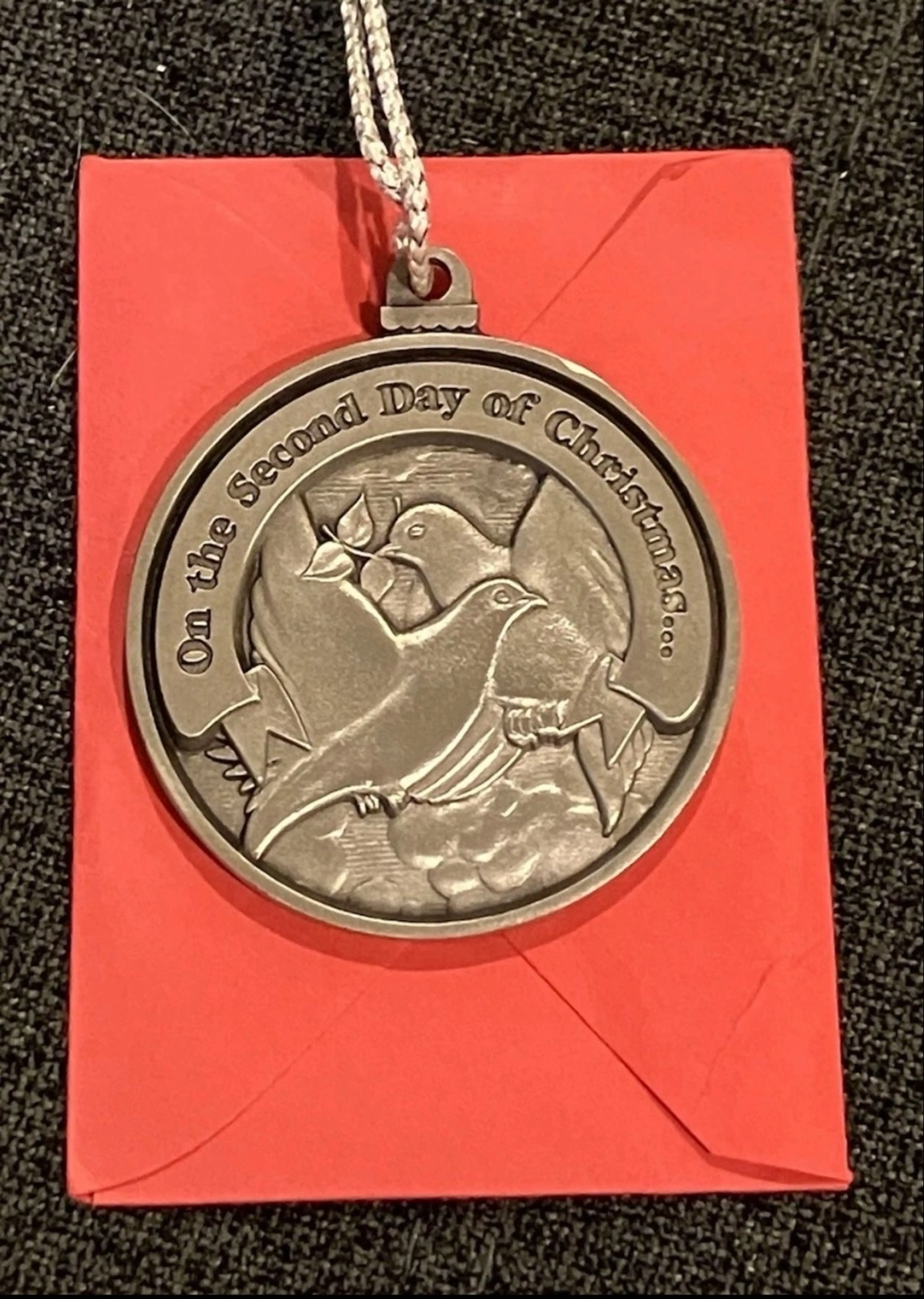 Image 1 of 14