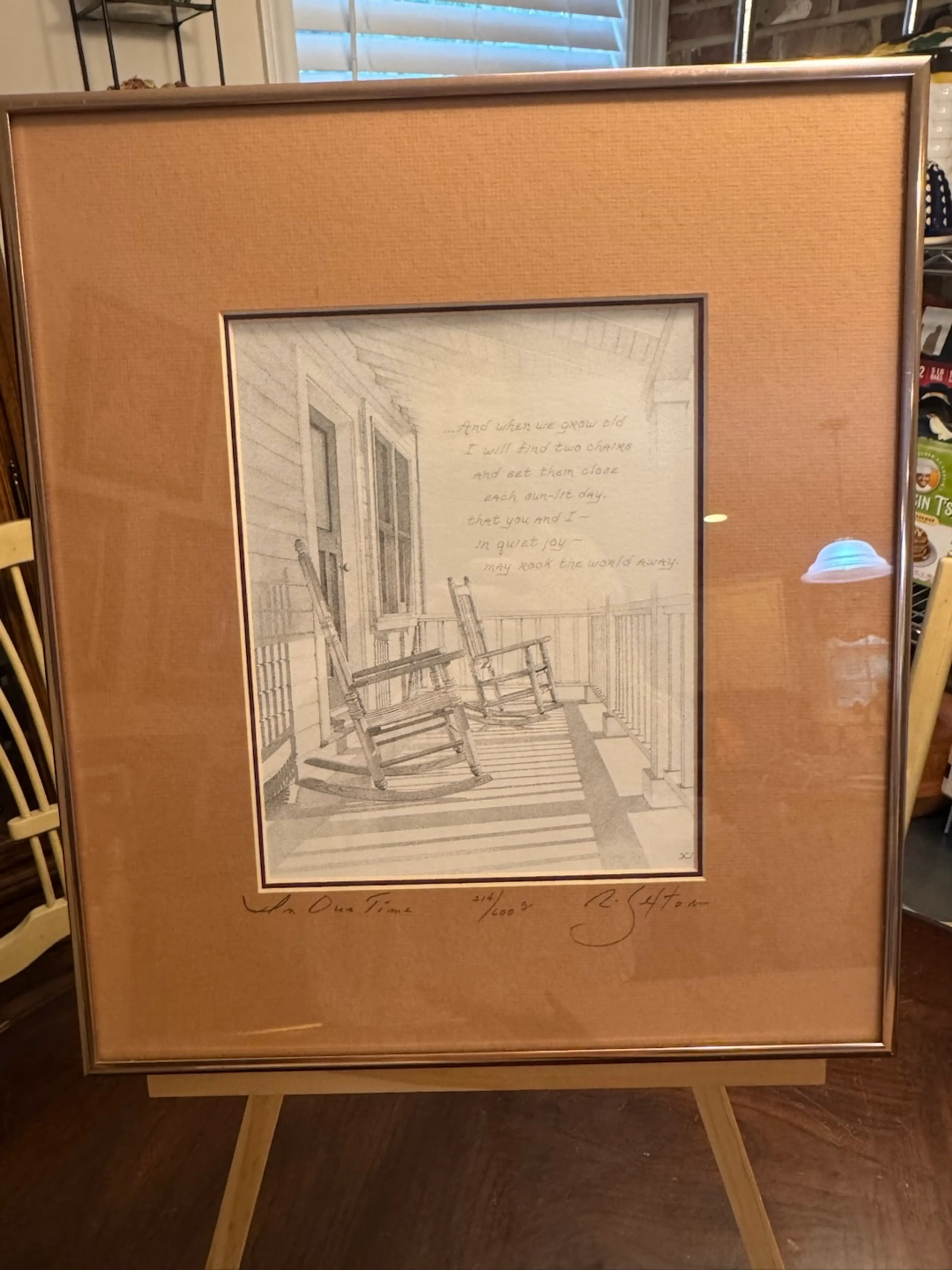 Image 1 of 6