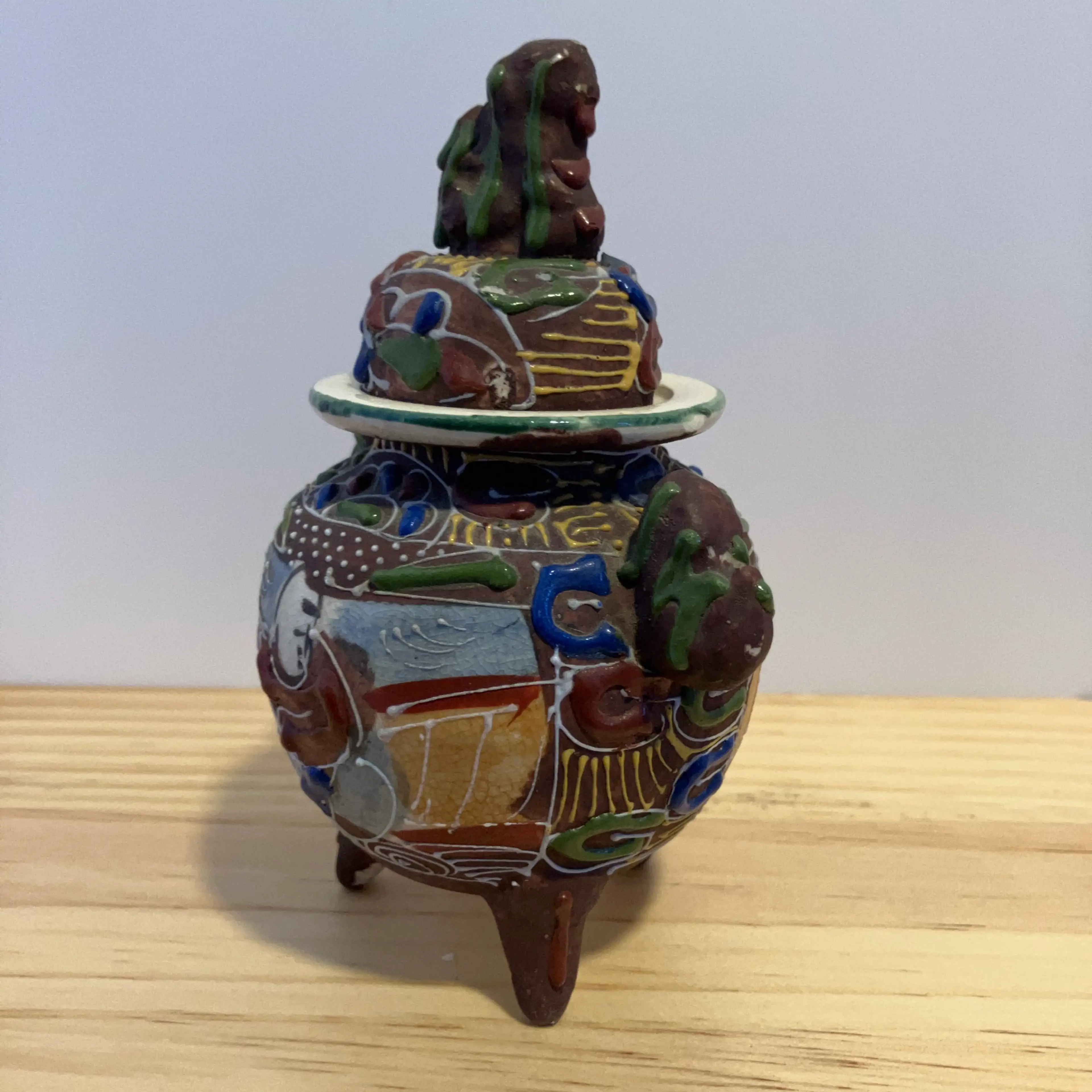 Image 2 of 7