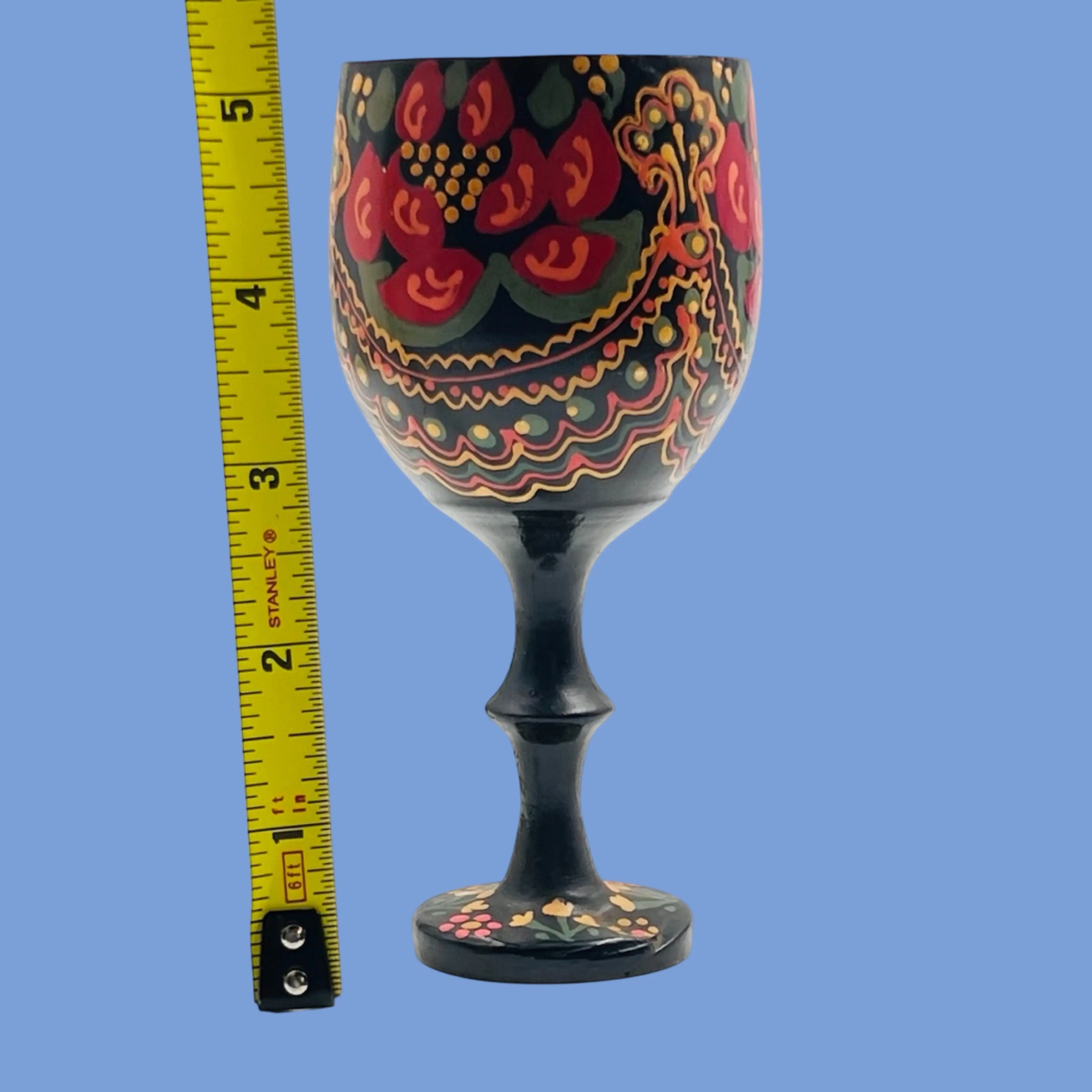 Image 4 of 5