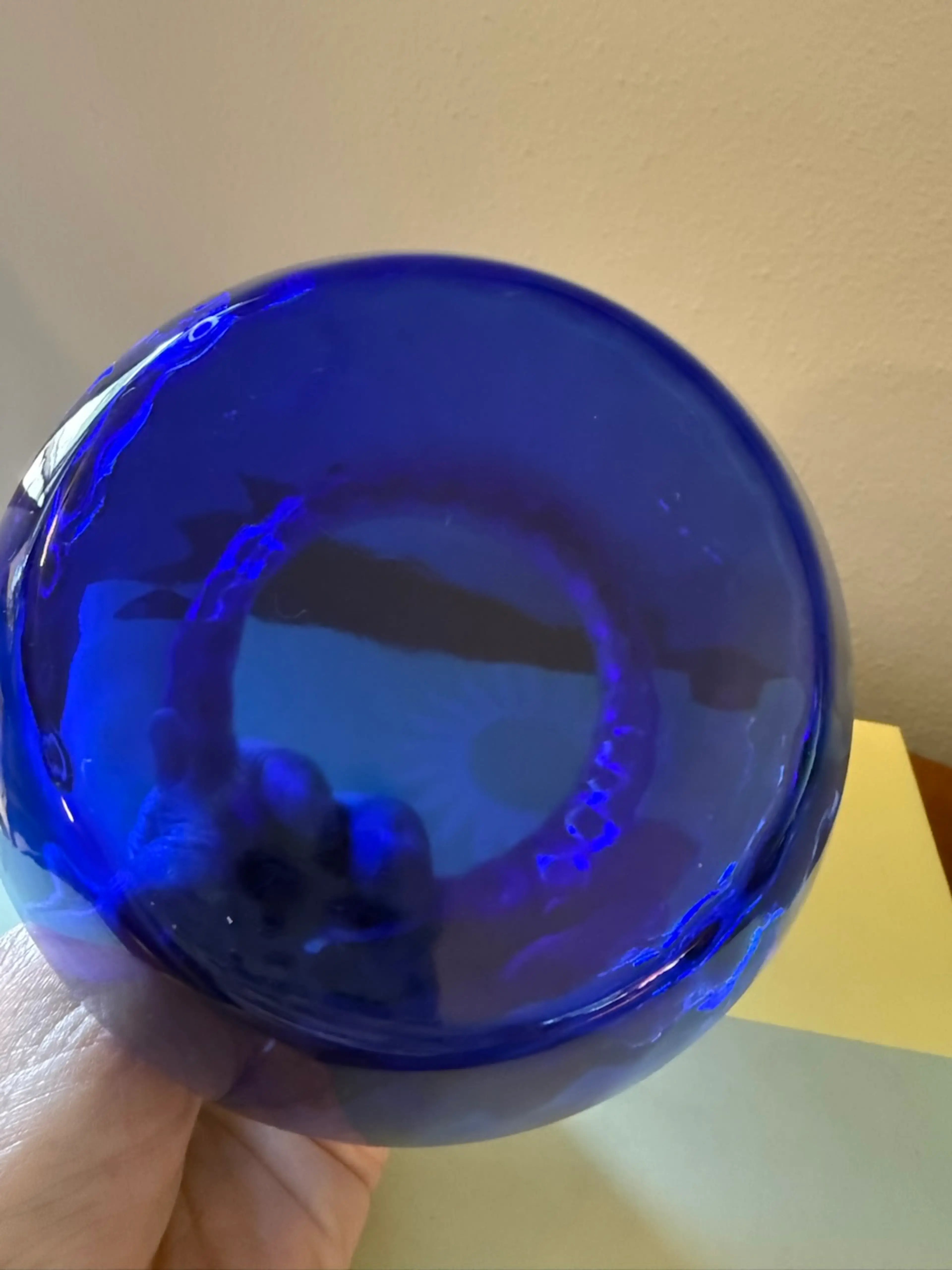 Image 4 of 4