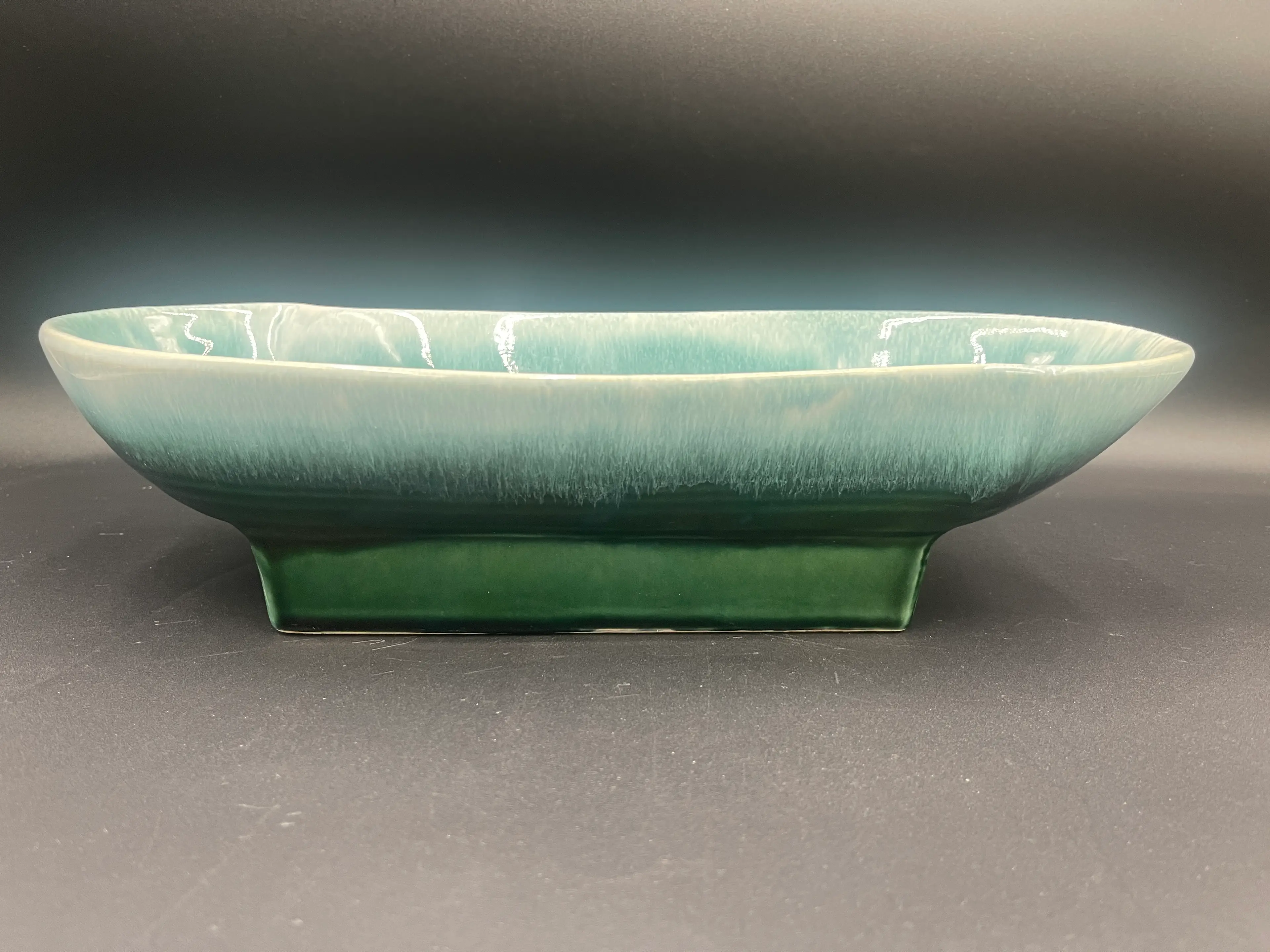 Image 2 of 4