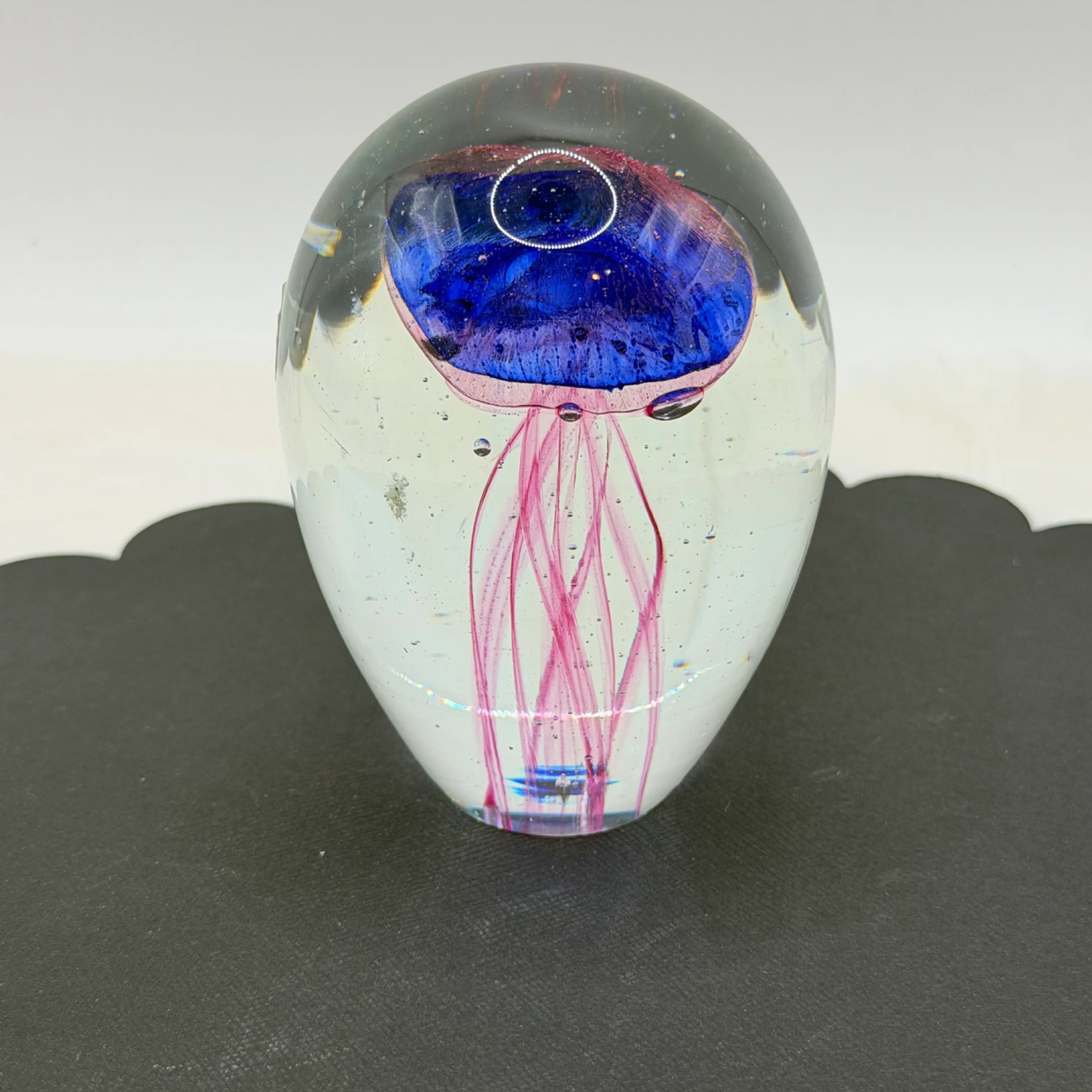 Image 2 of 5