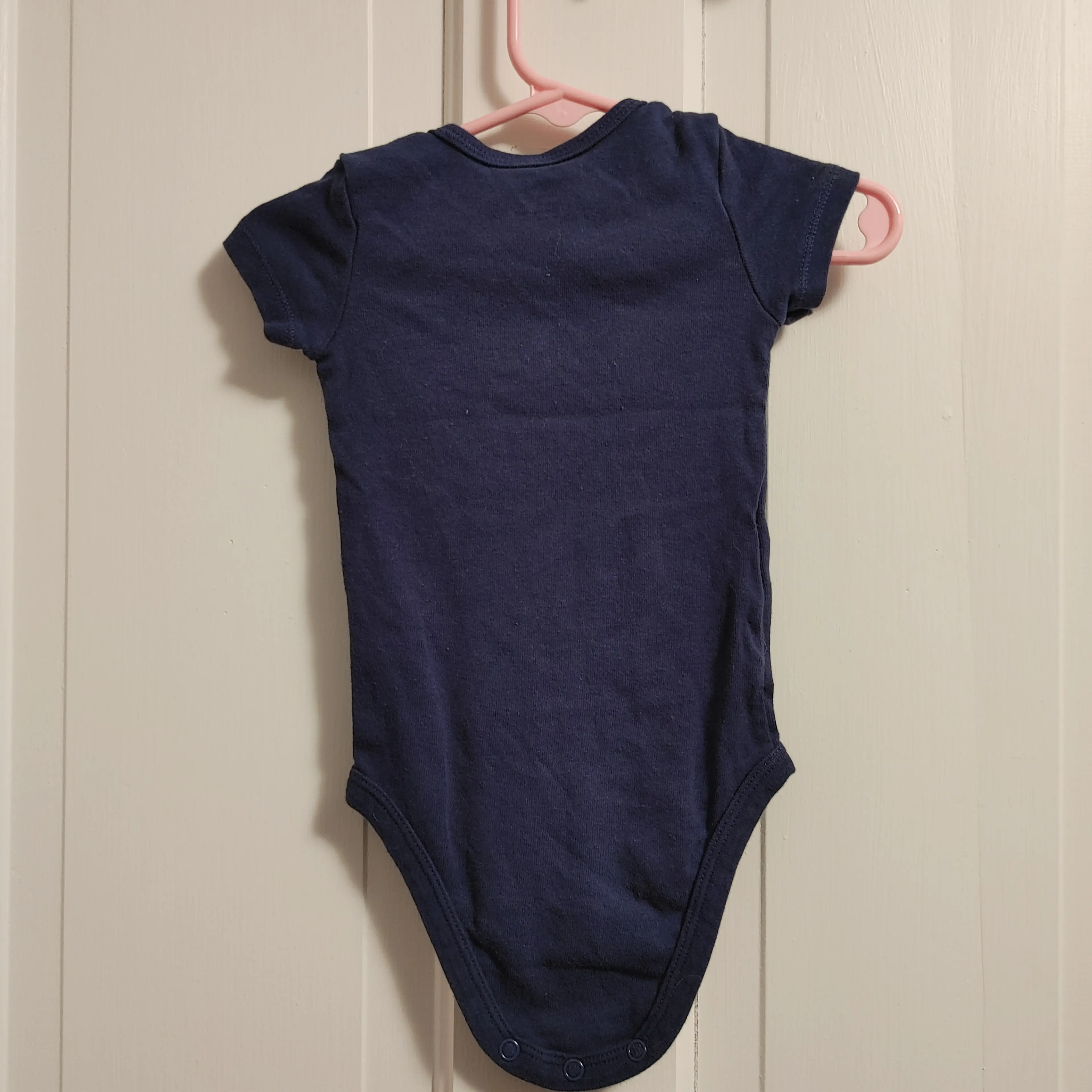 Image 2 of 2