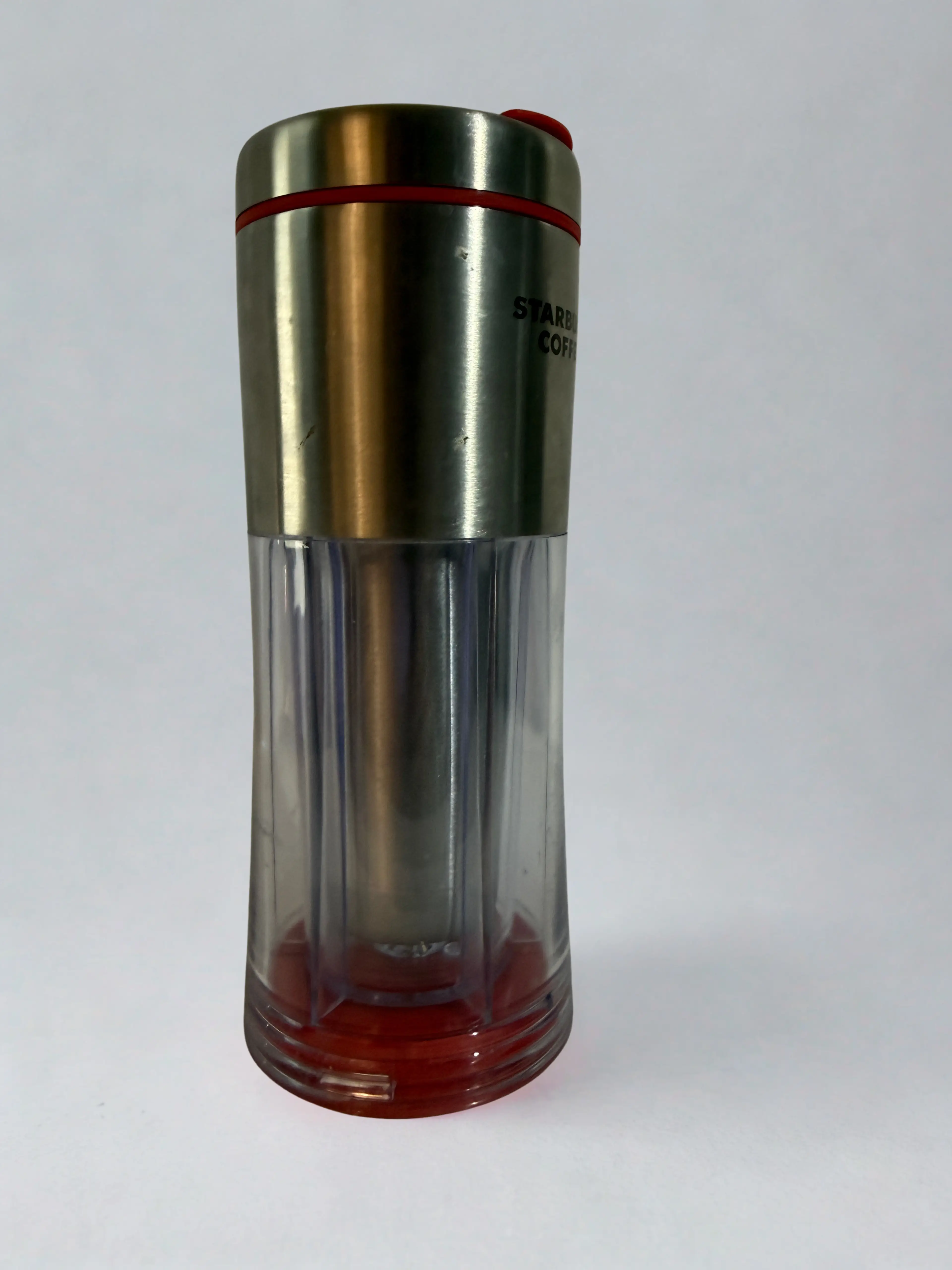 Image 1 of 12