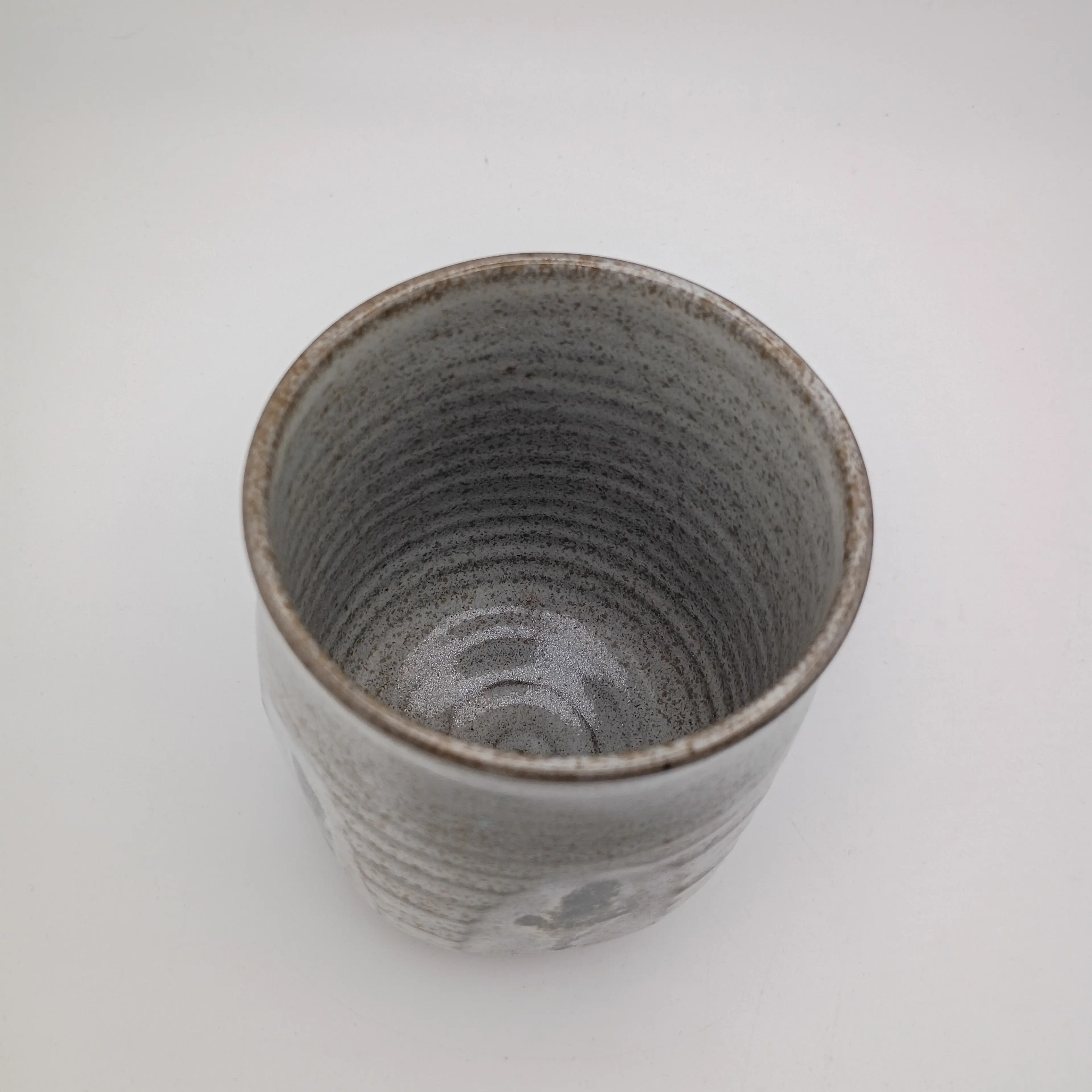 Image 3 of 4