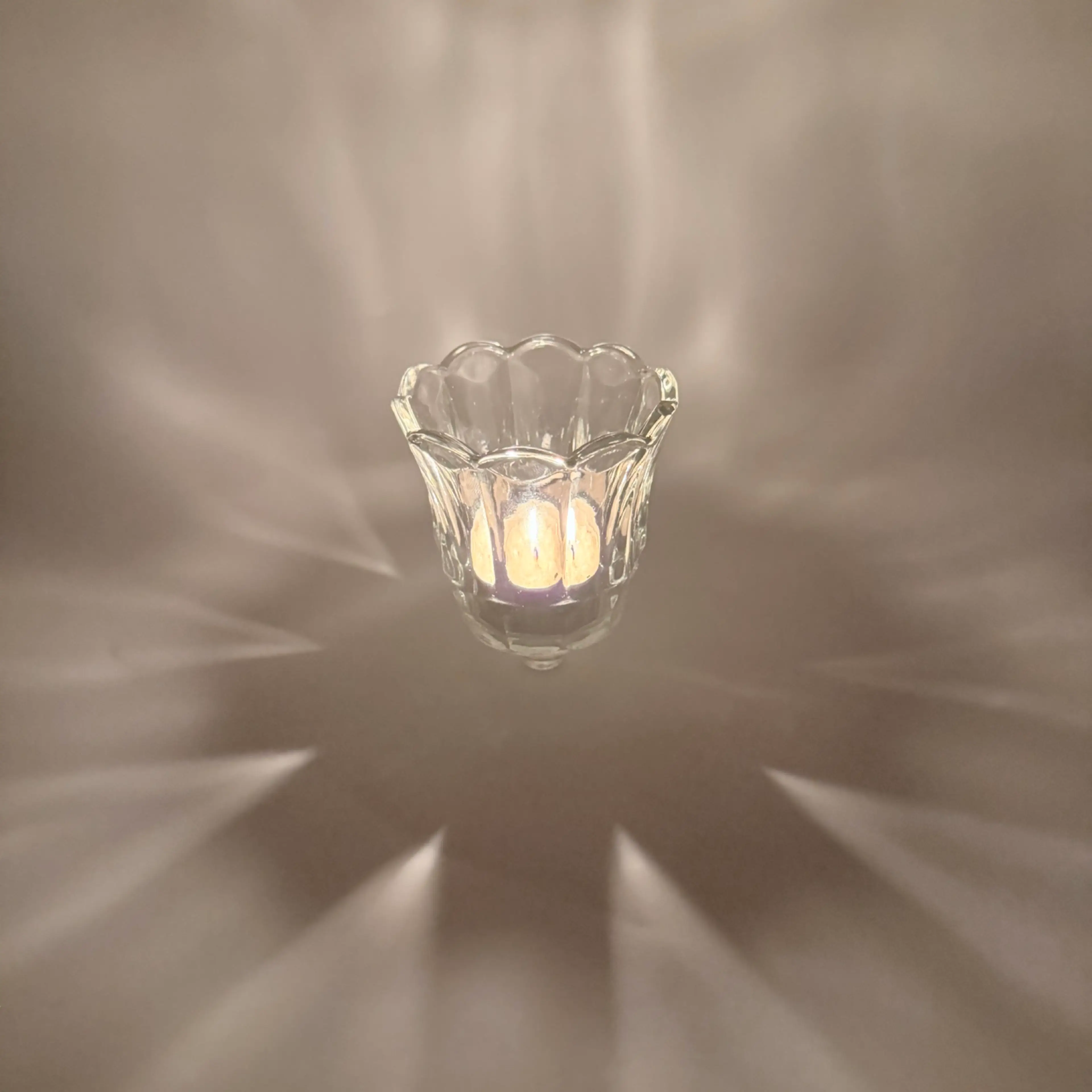 Image 2 of 9