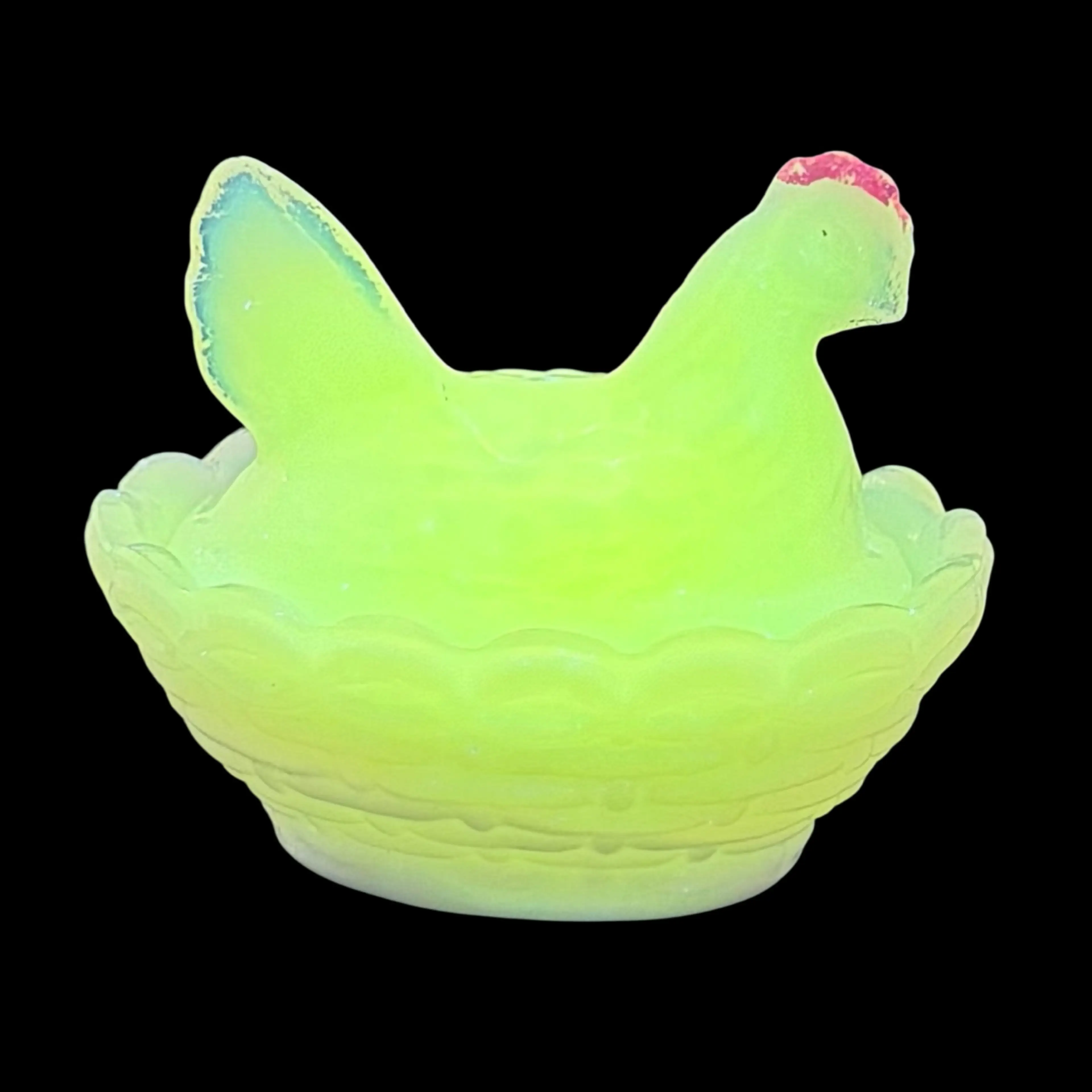 Image 3 of 27