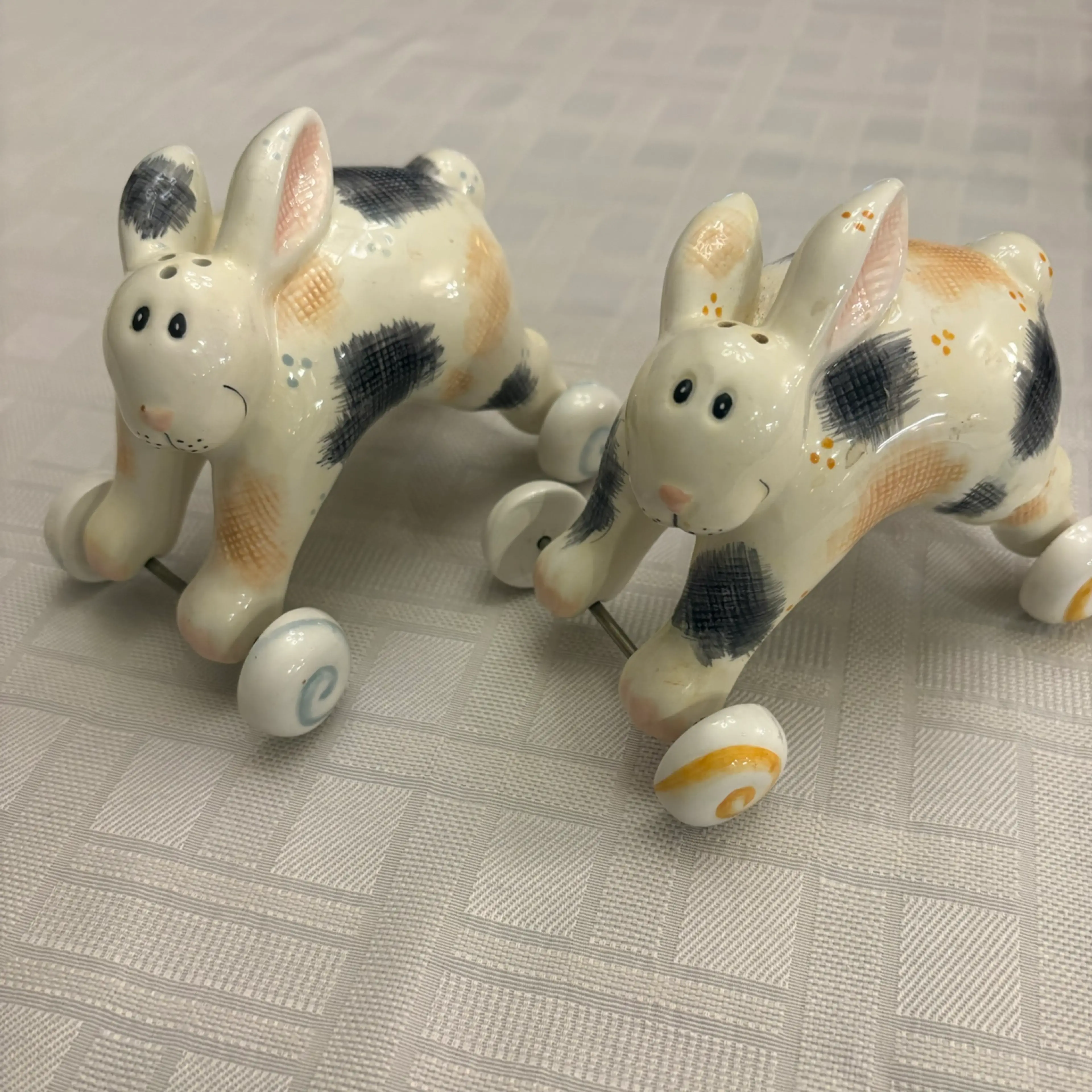 Image 1 of 10