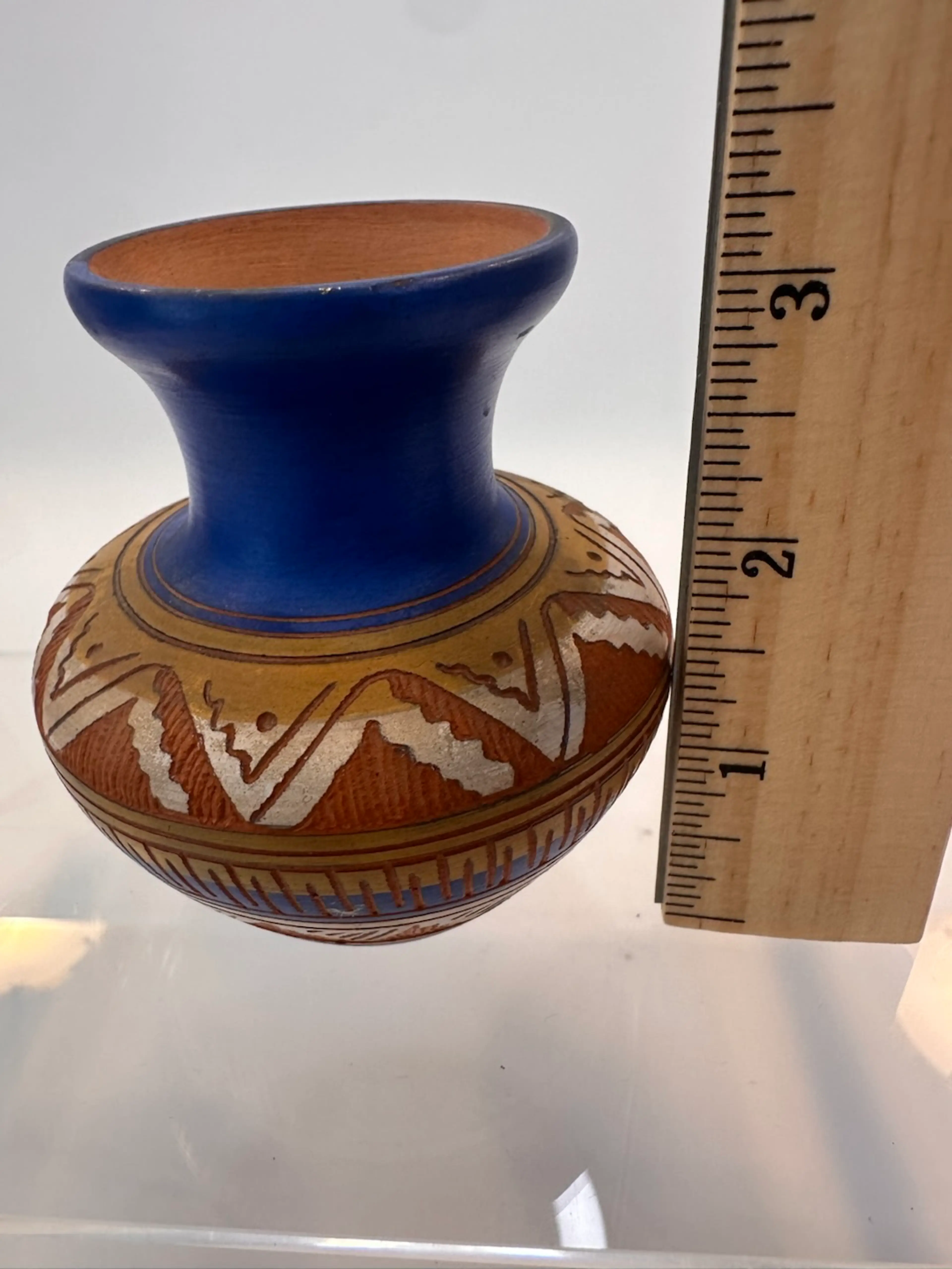 Image 5 of 6