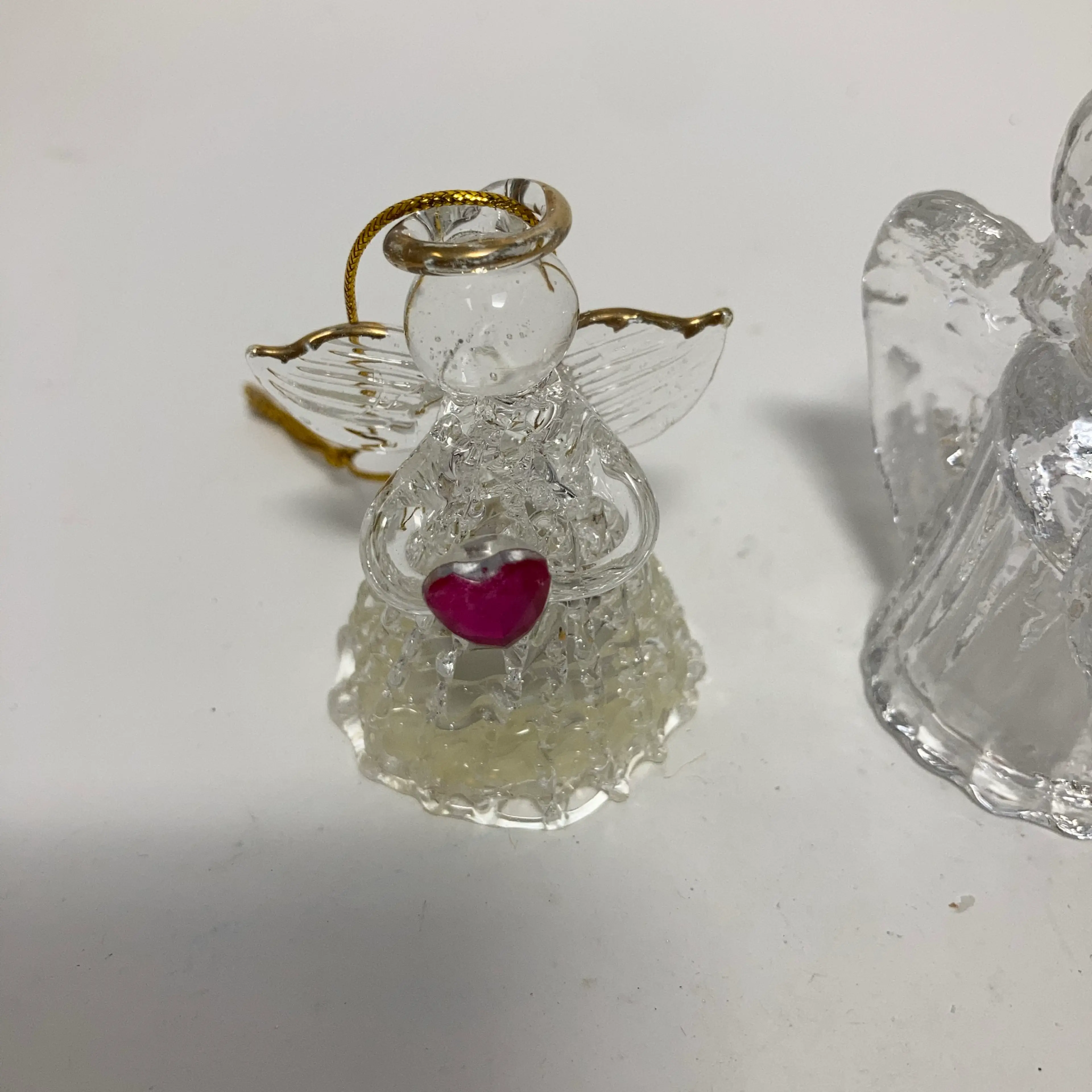 Image 2 of 8