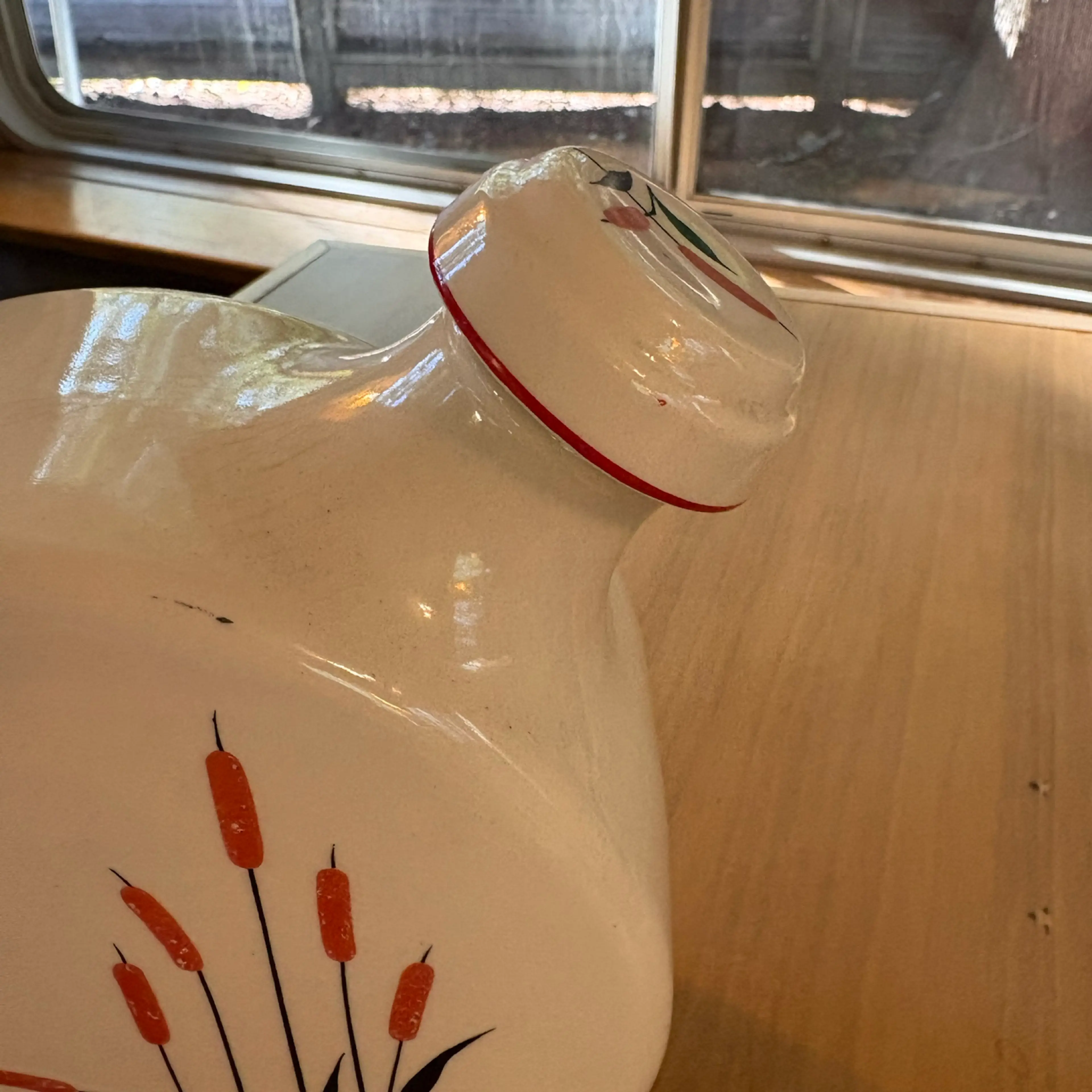 Image 4 of 11