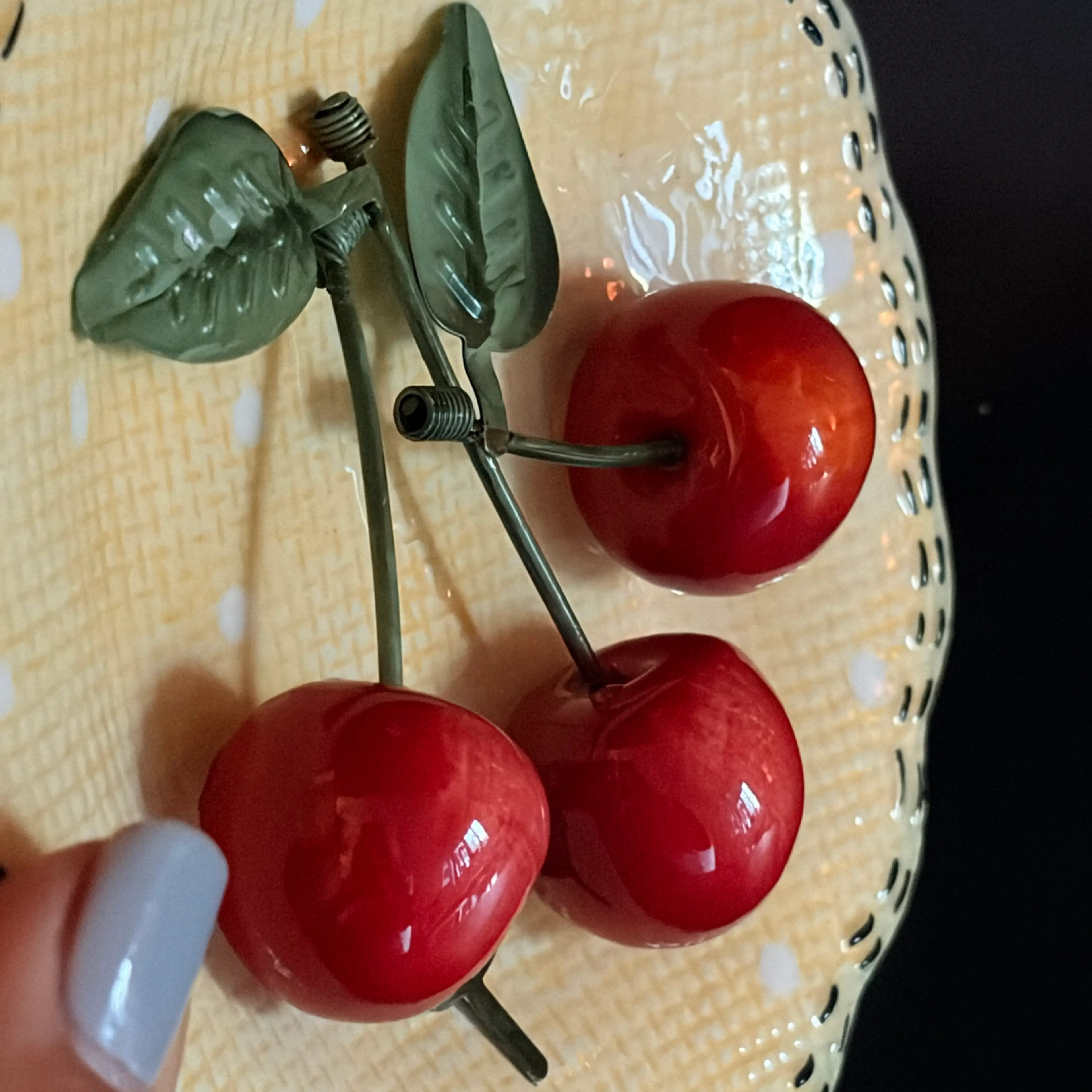 Image 2 of 5