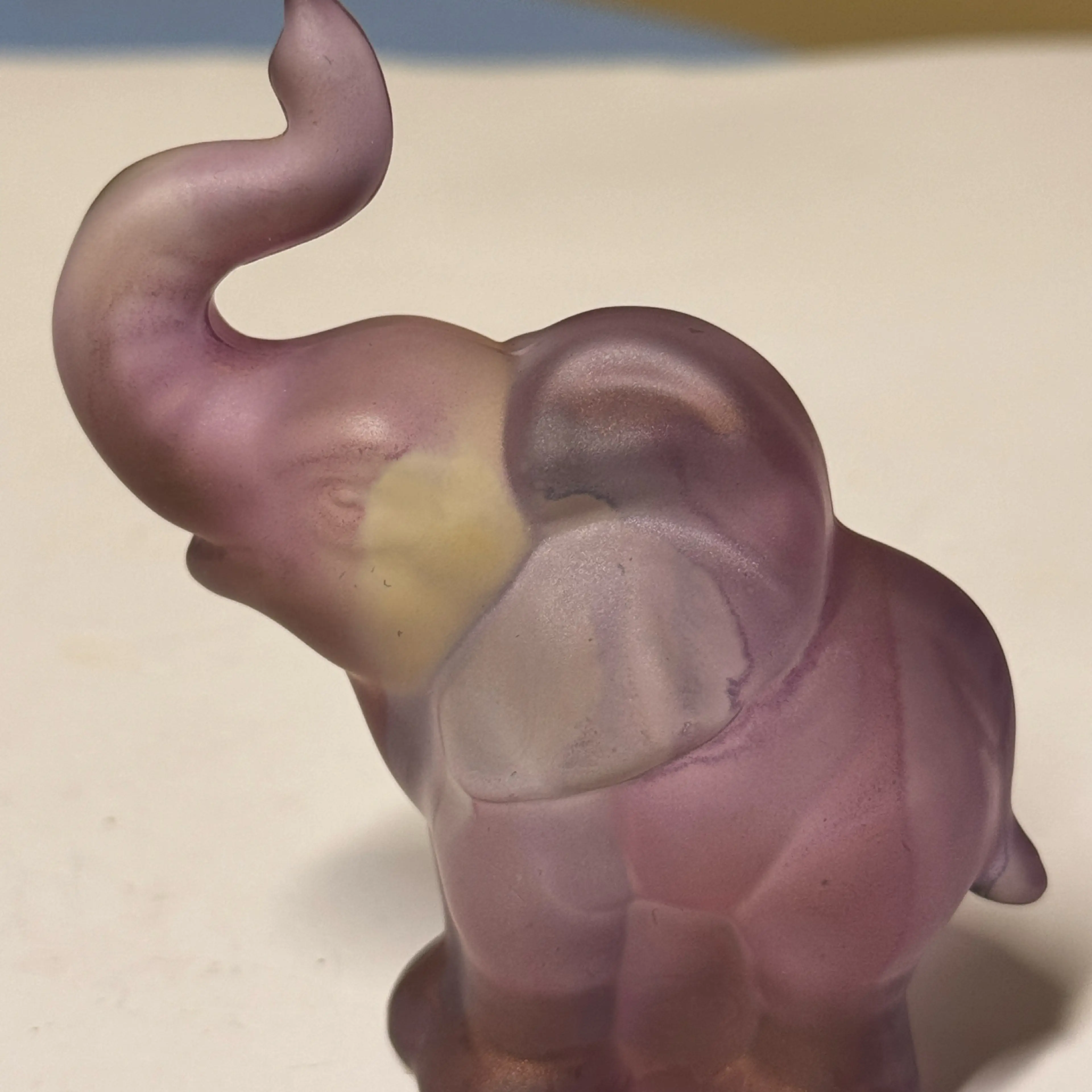 Image 3 of 6