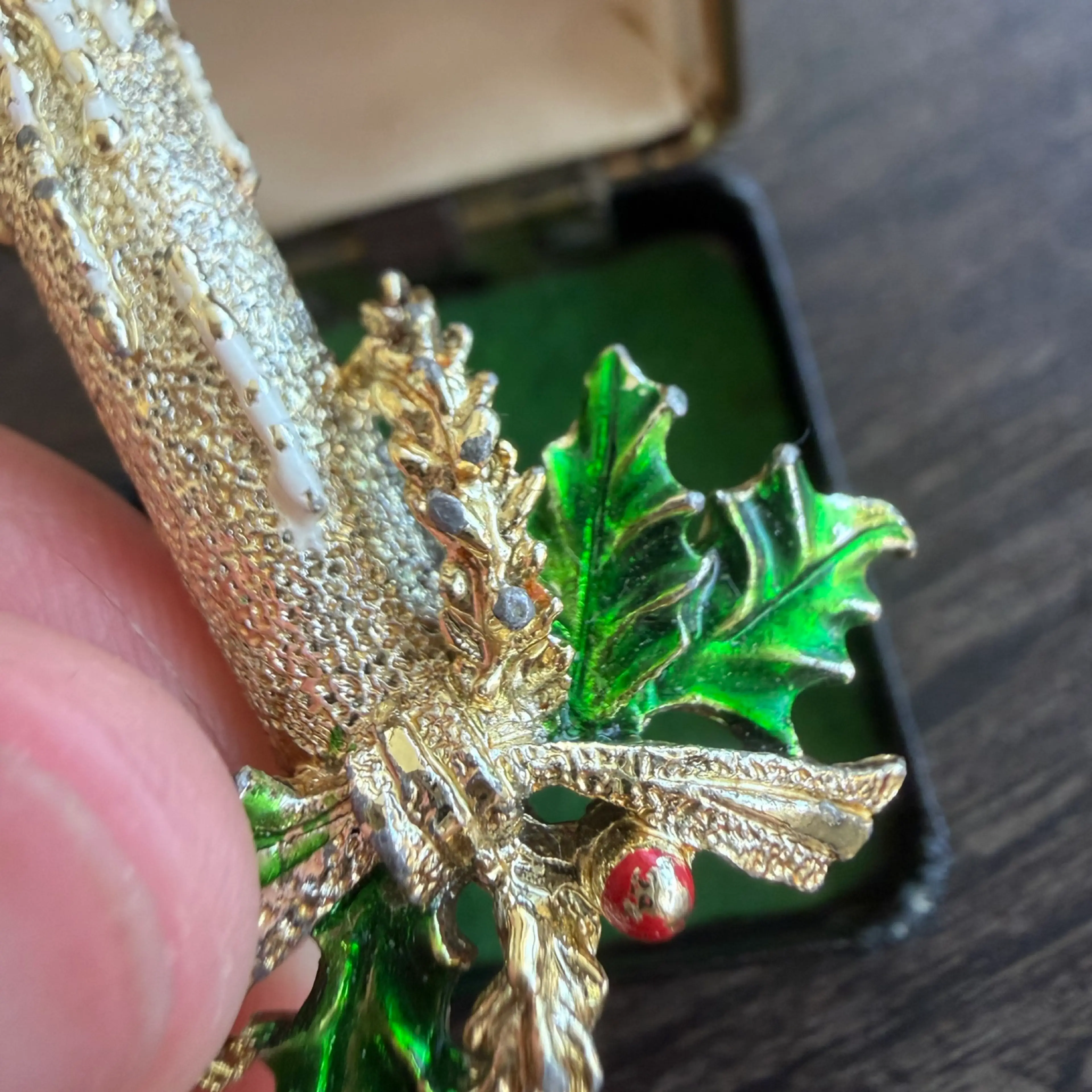 Image 3 of 6