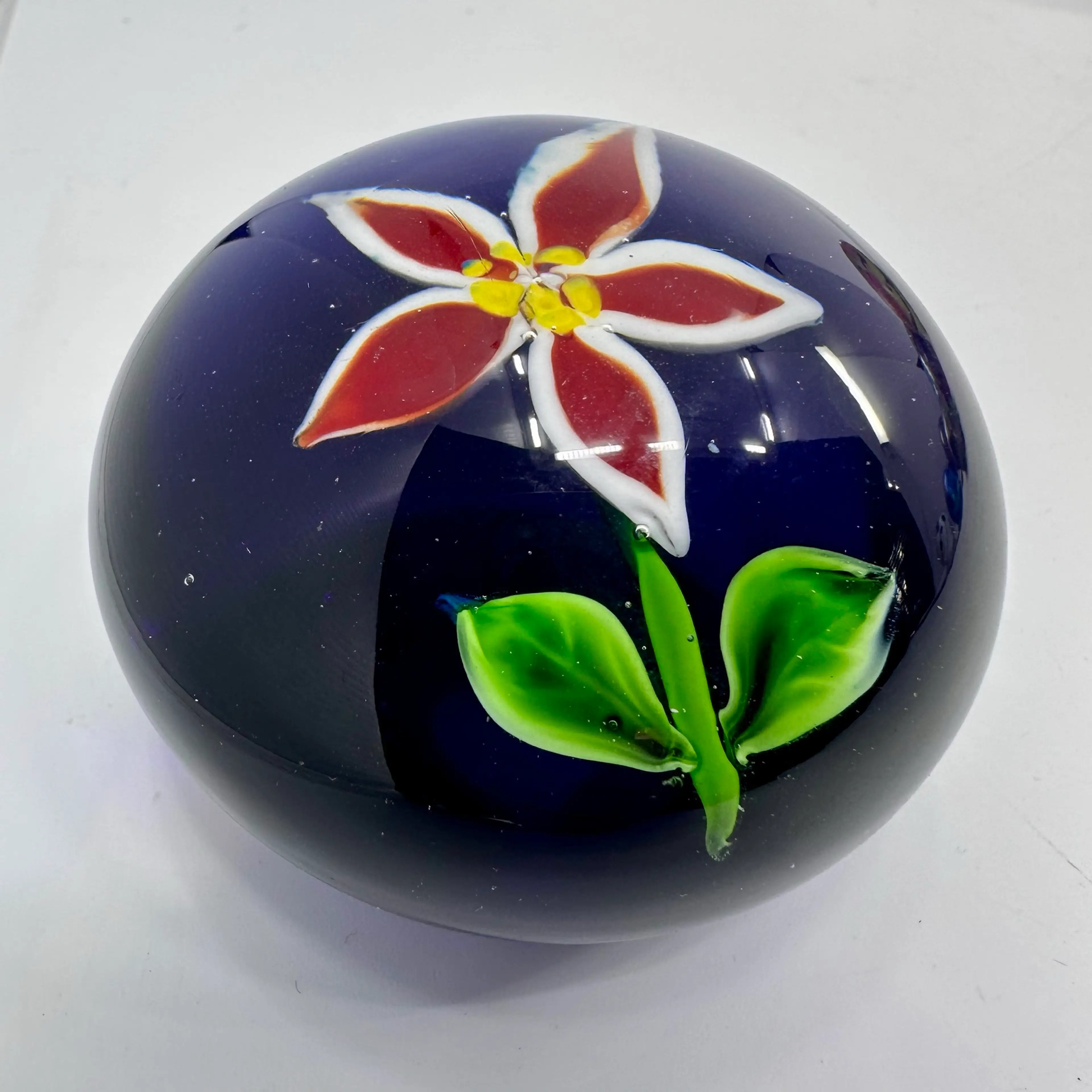 Image 3 of 4