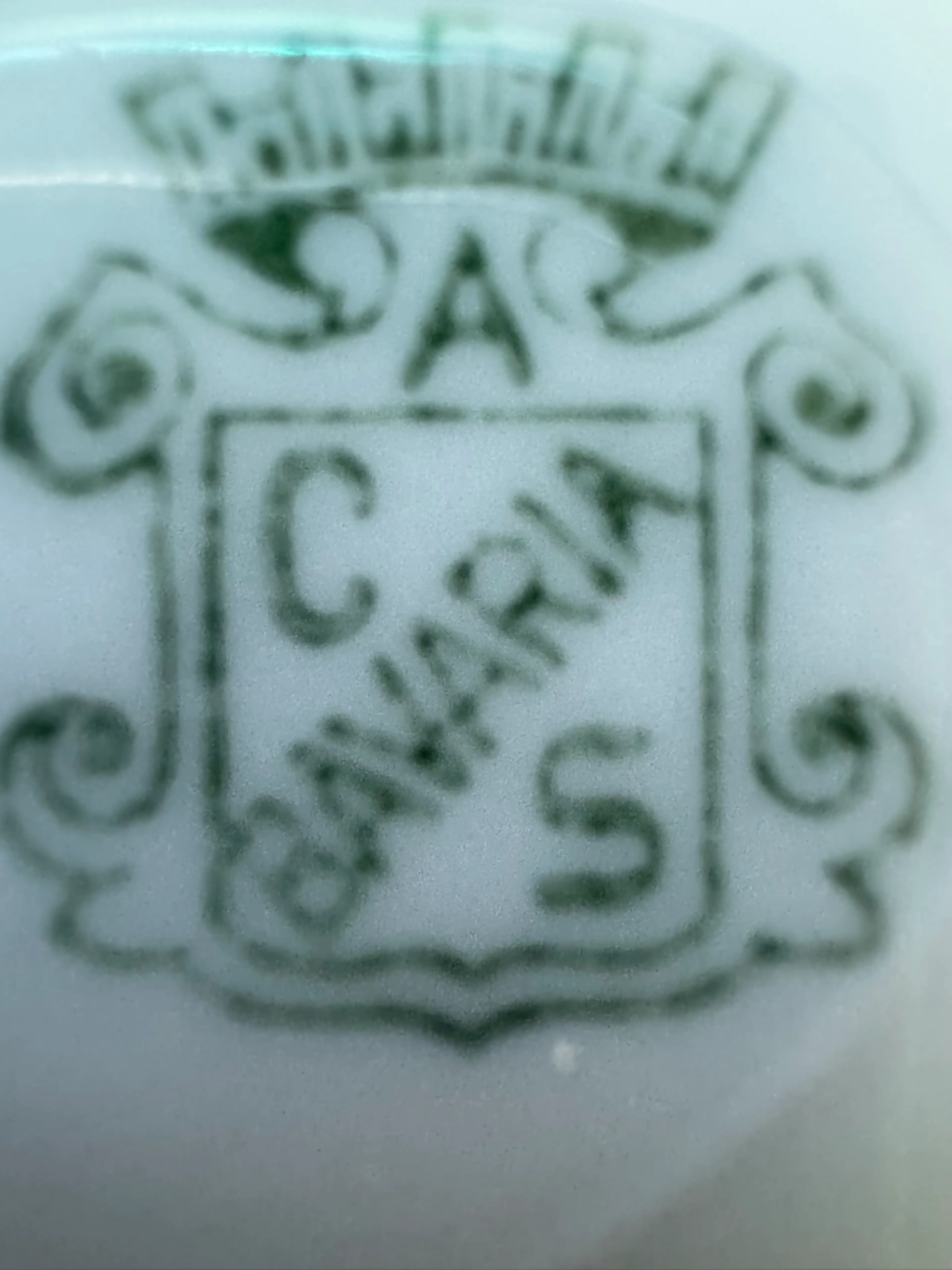 Image 2 of 2