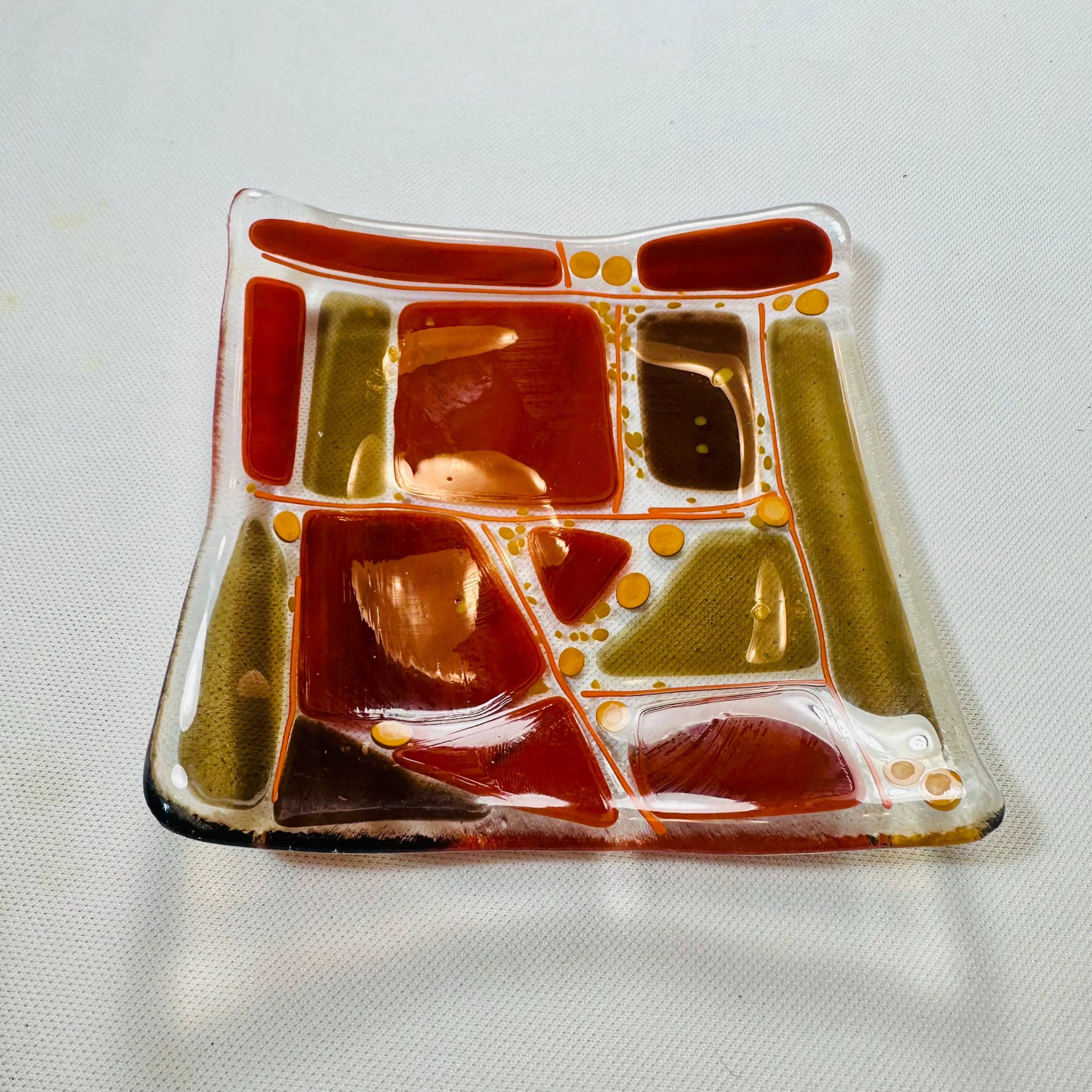 Image 4 of 9
