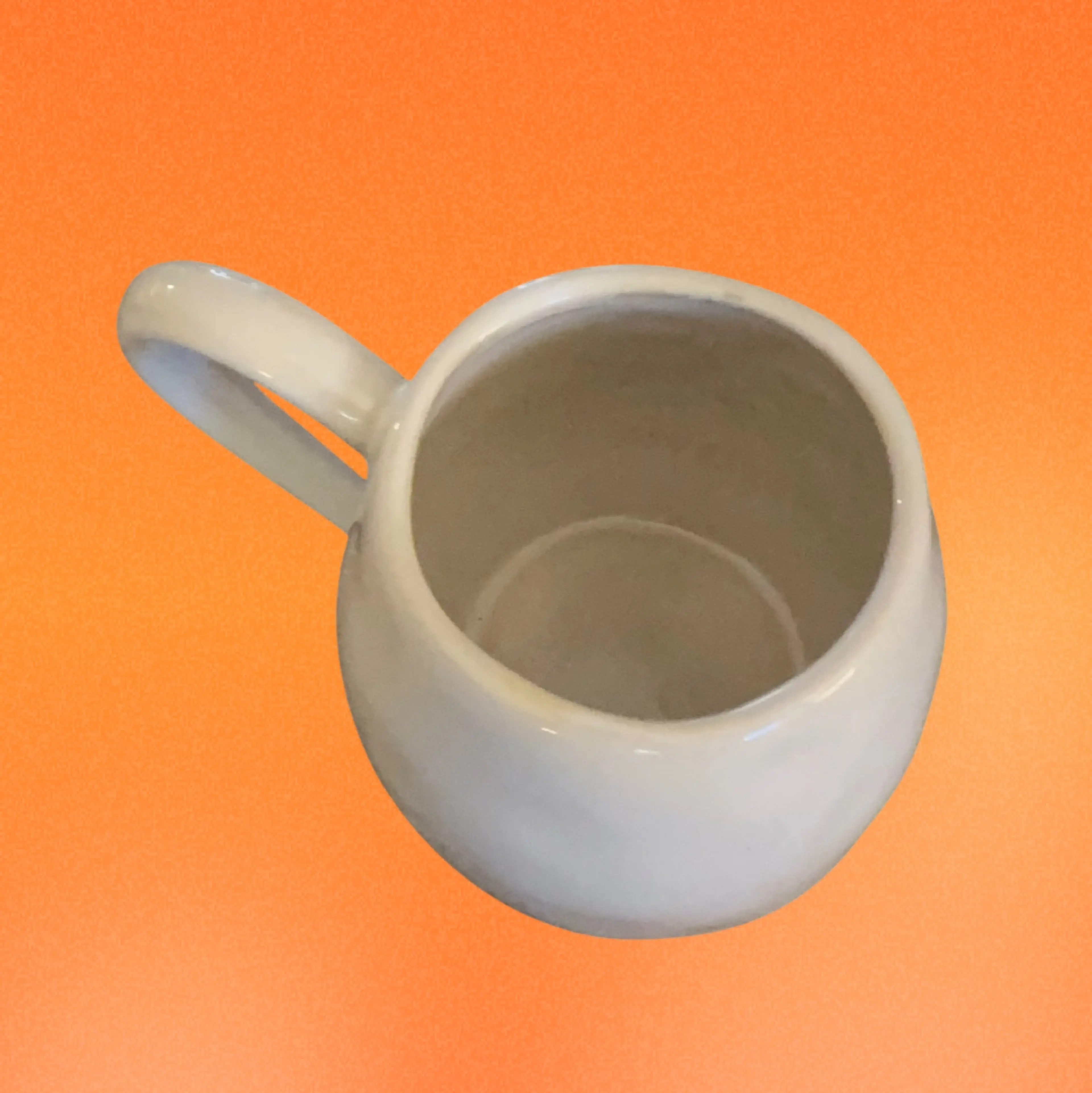 Image 3 of 4