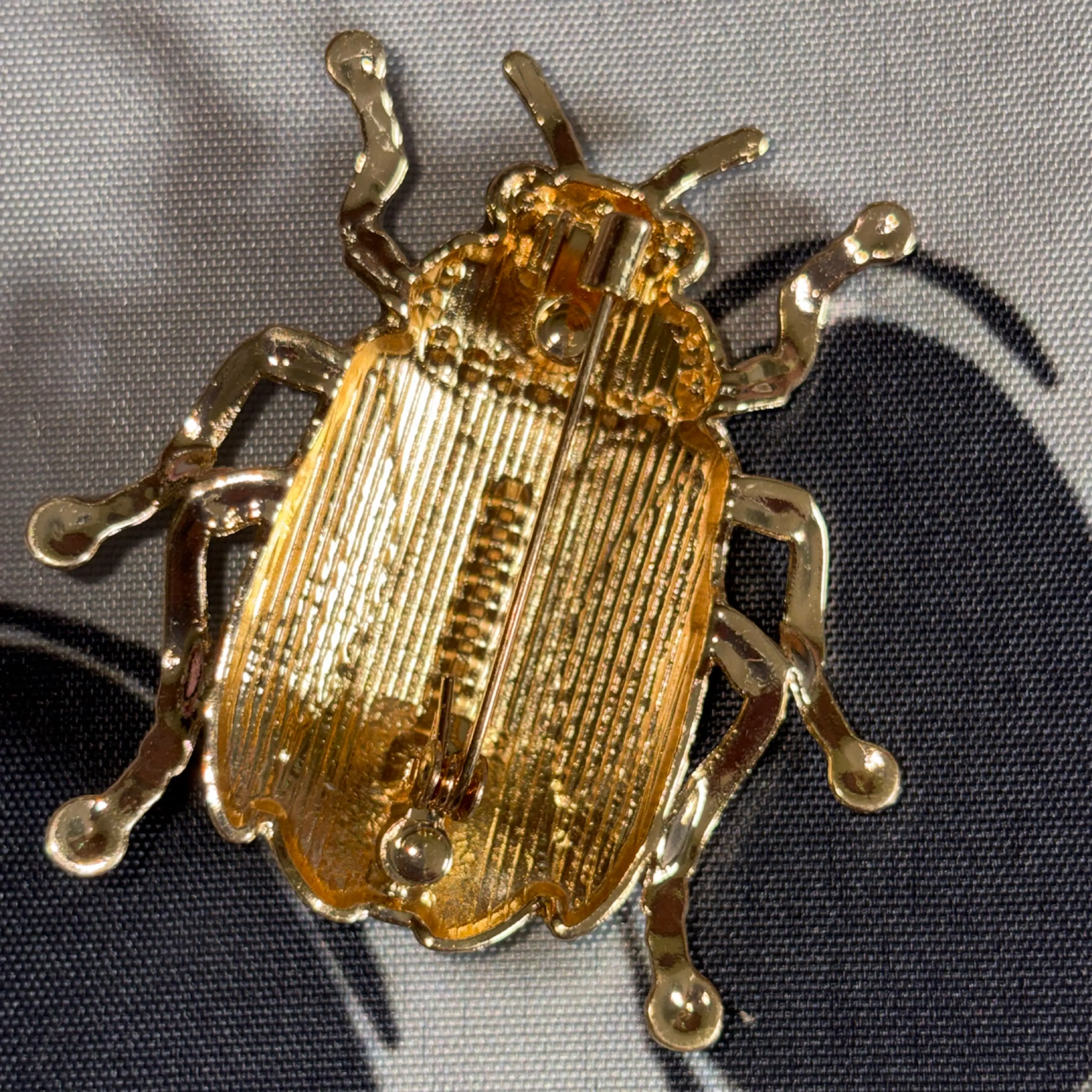 Image 2 of 2