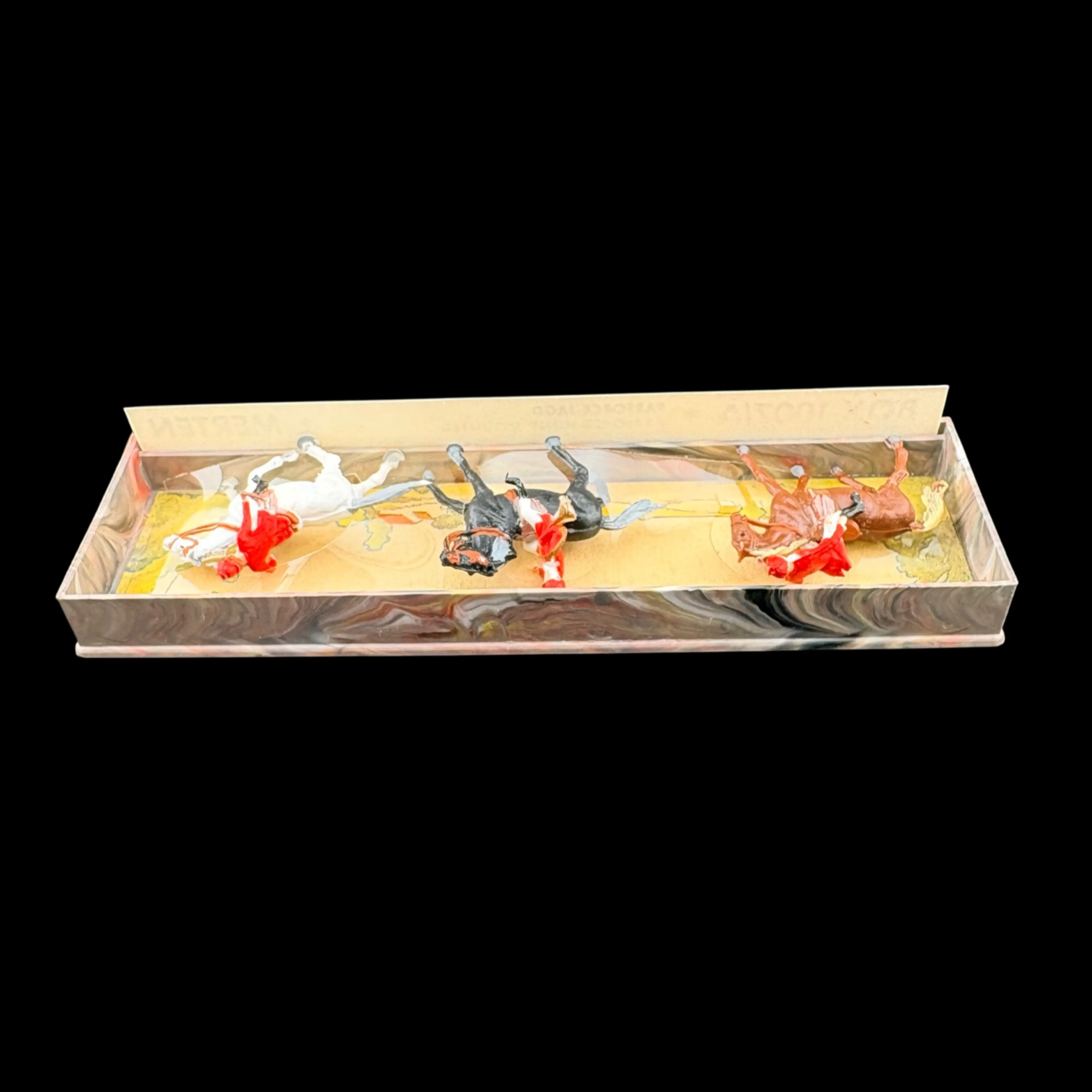 Image 4 of 9