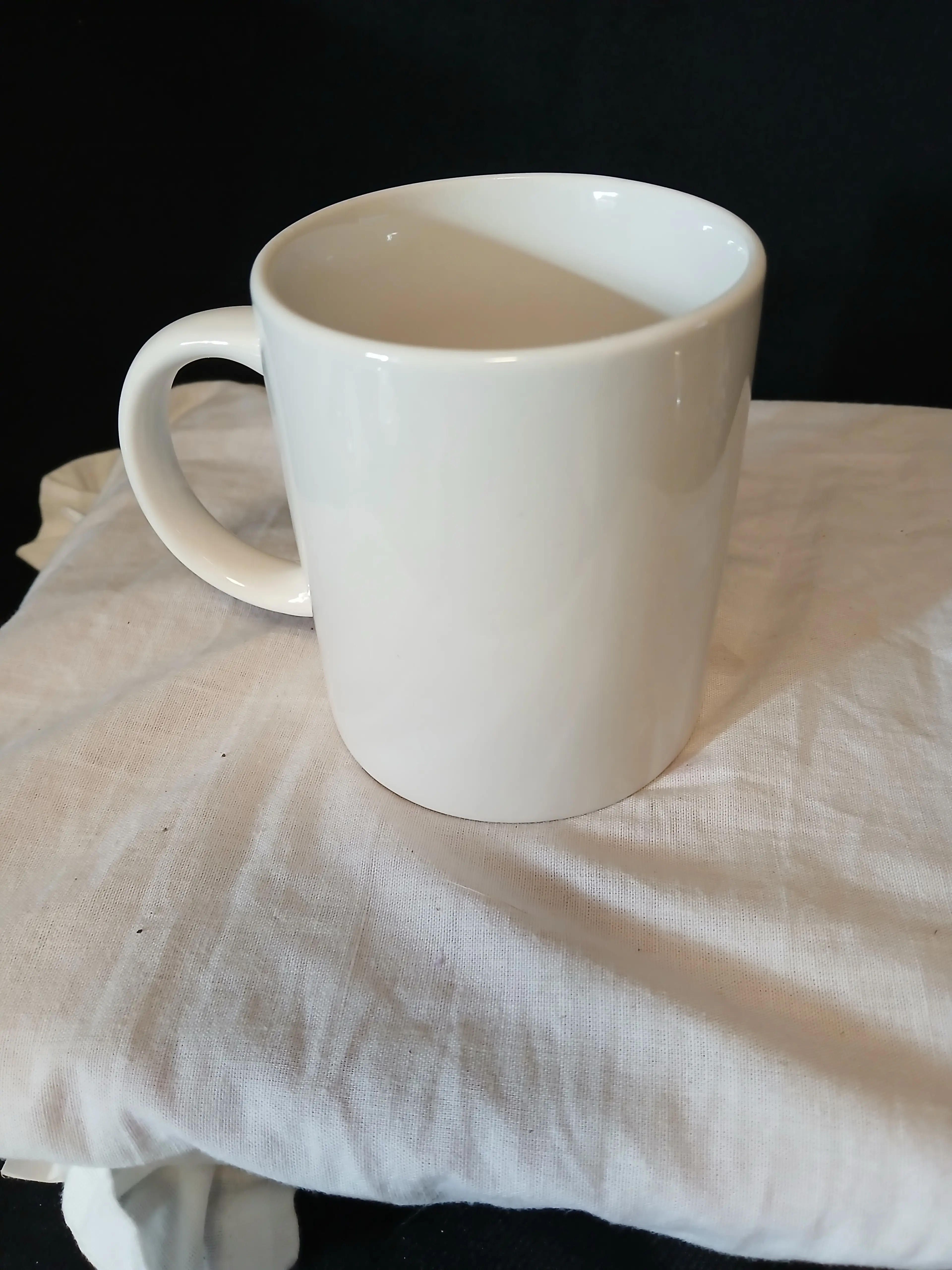 Image 4 of 4