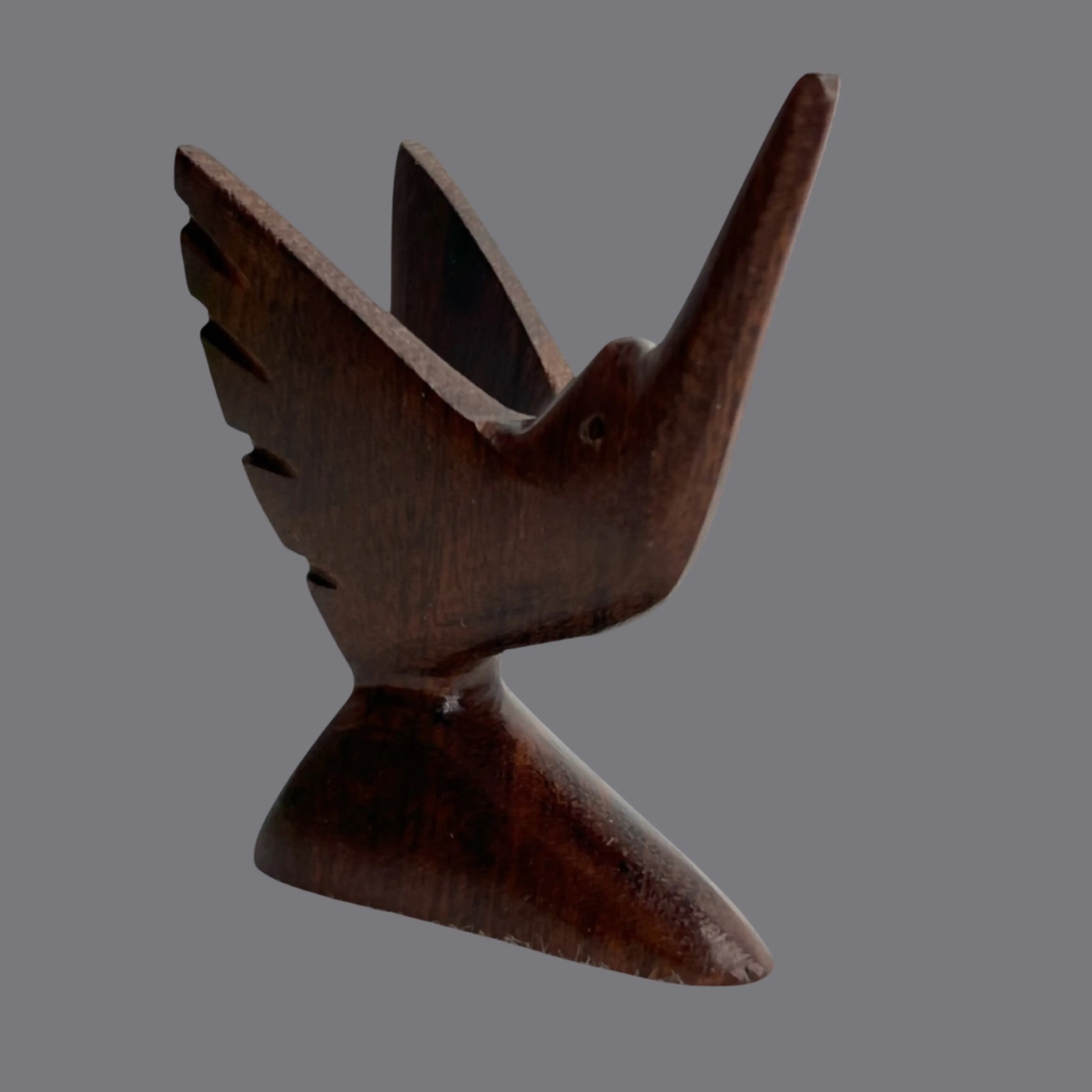Image 3 of 10