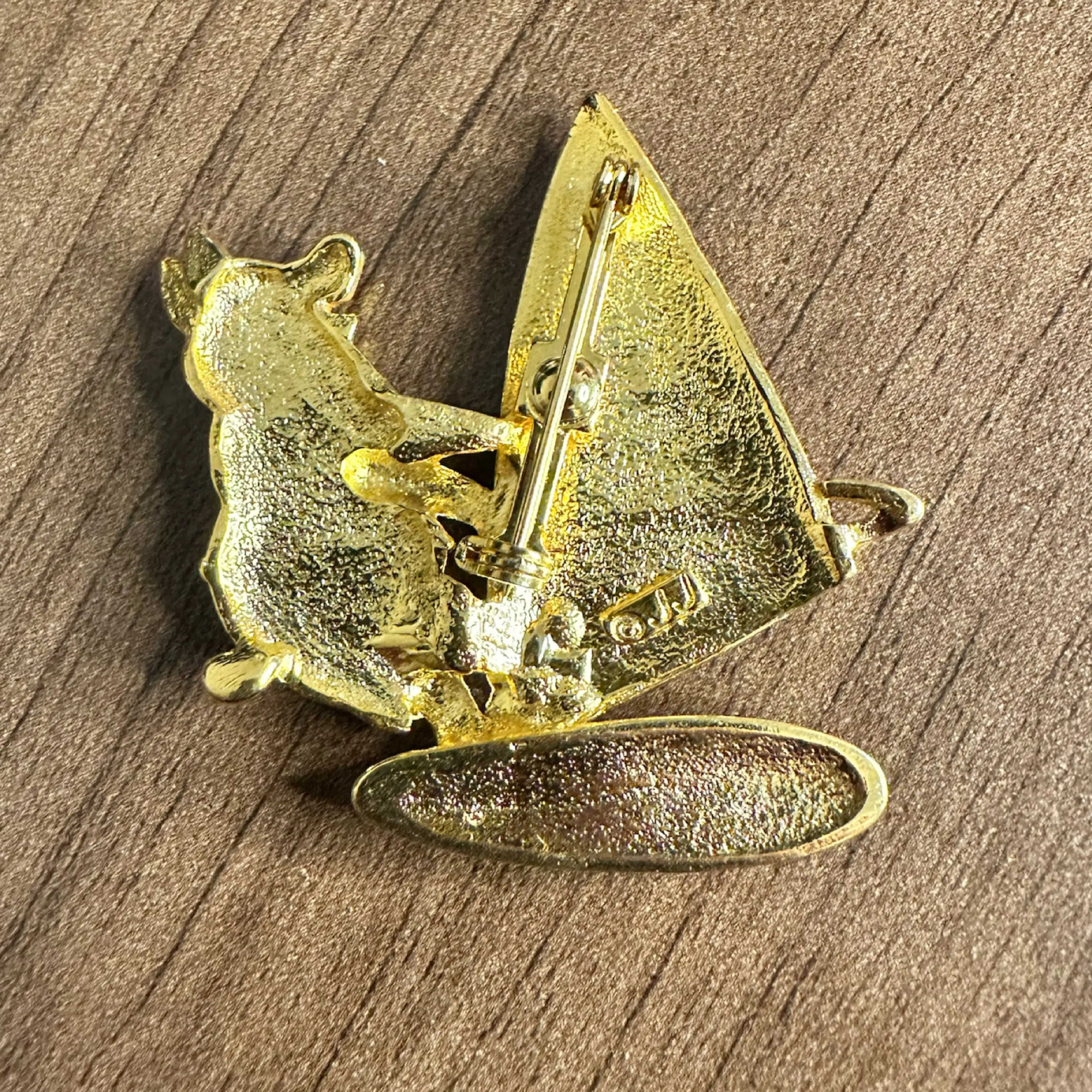 Image 2 of 2