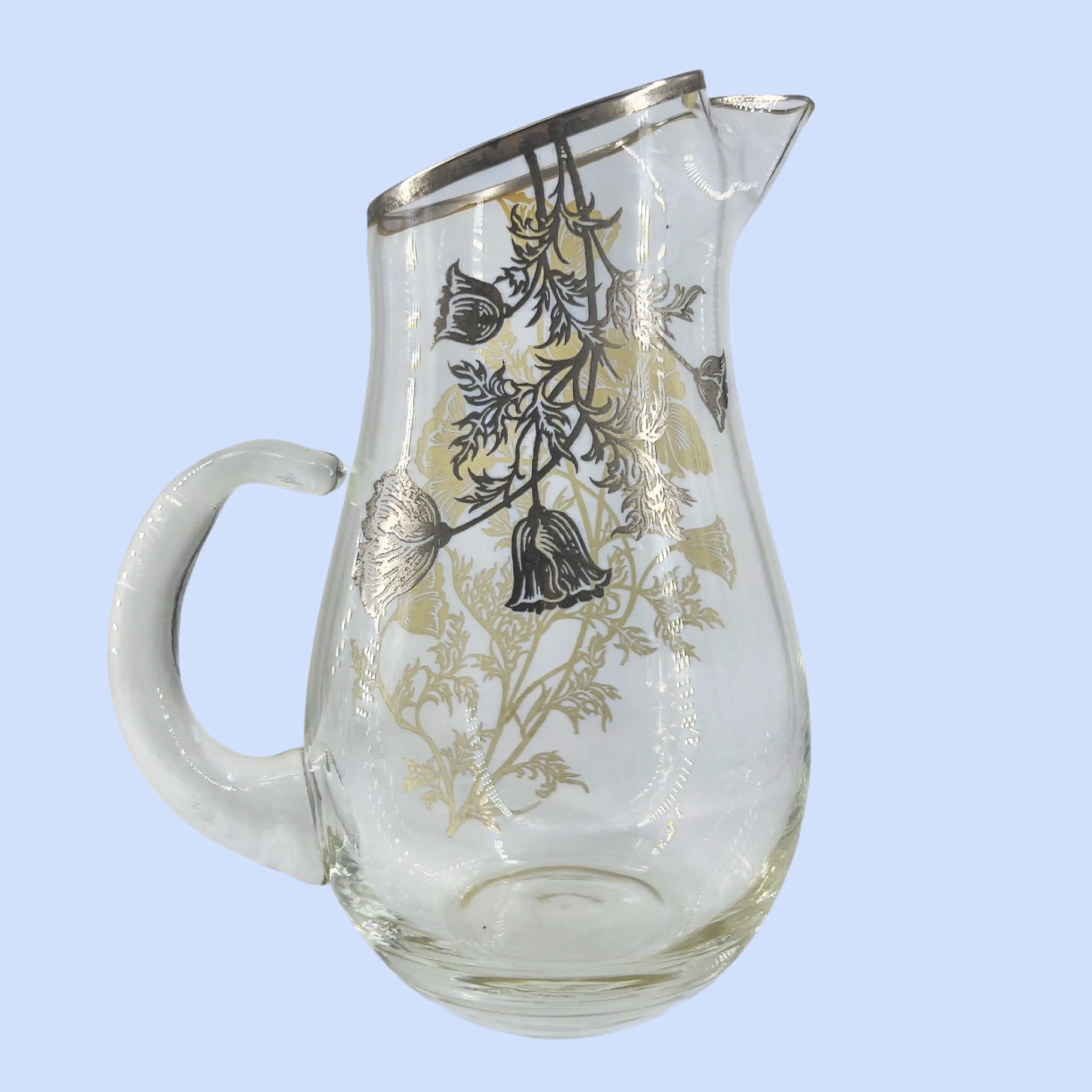 Image 1 of 12