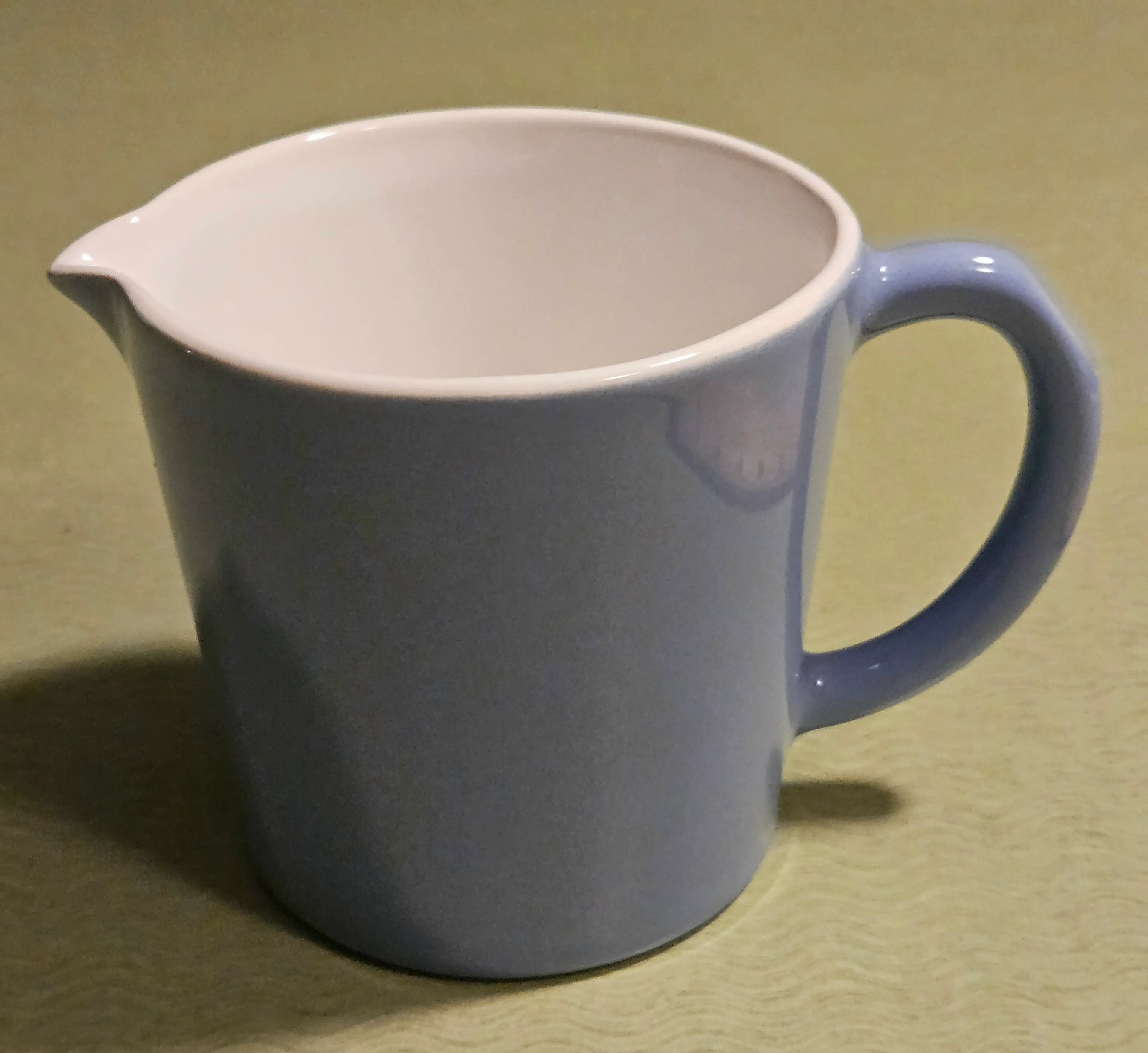 Image 4 of 6