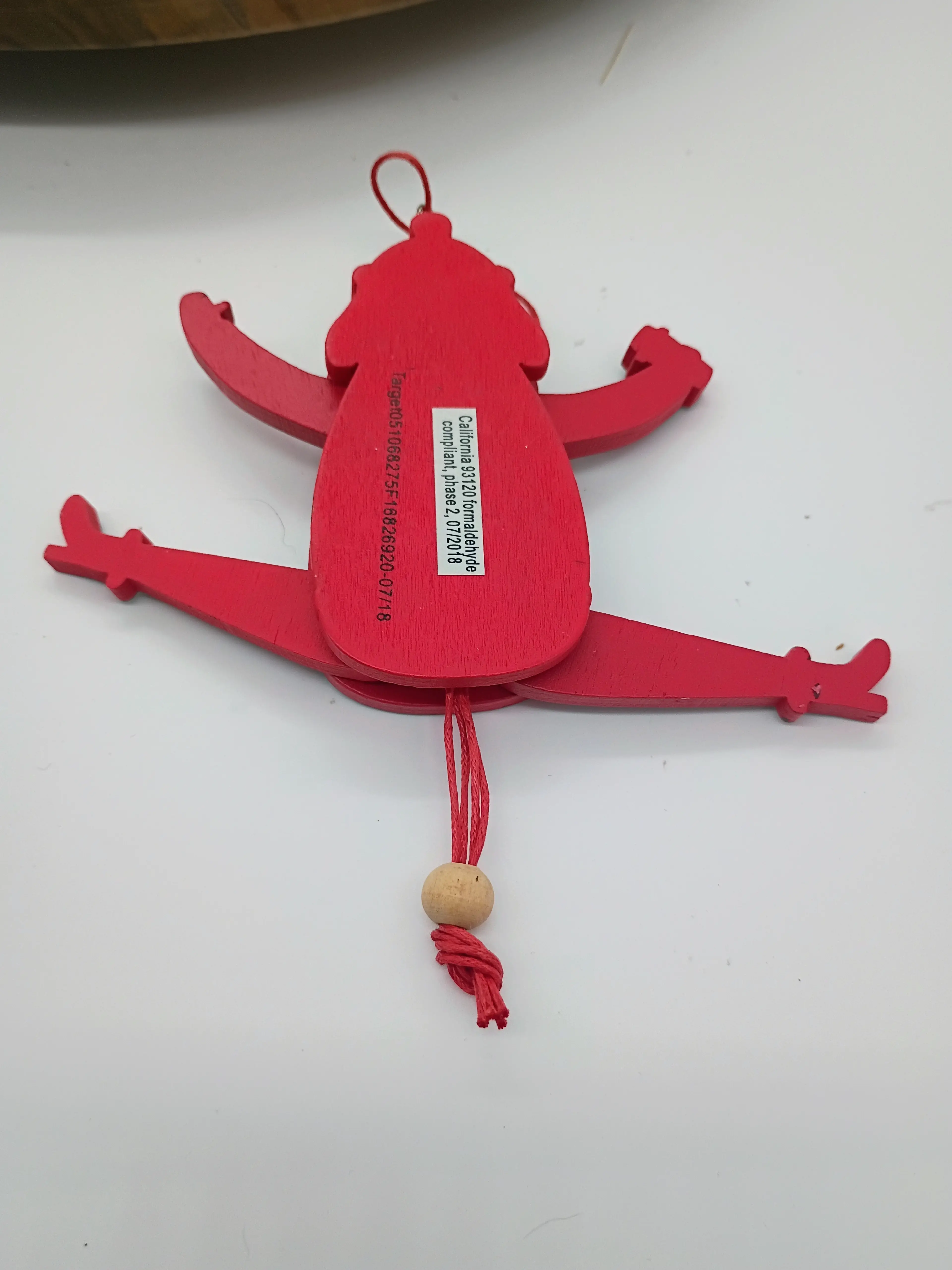 Image 2 of 3