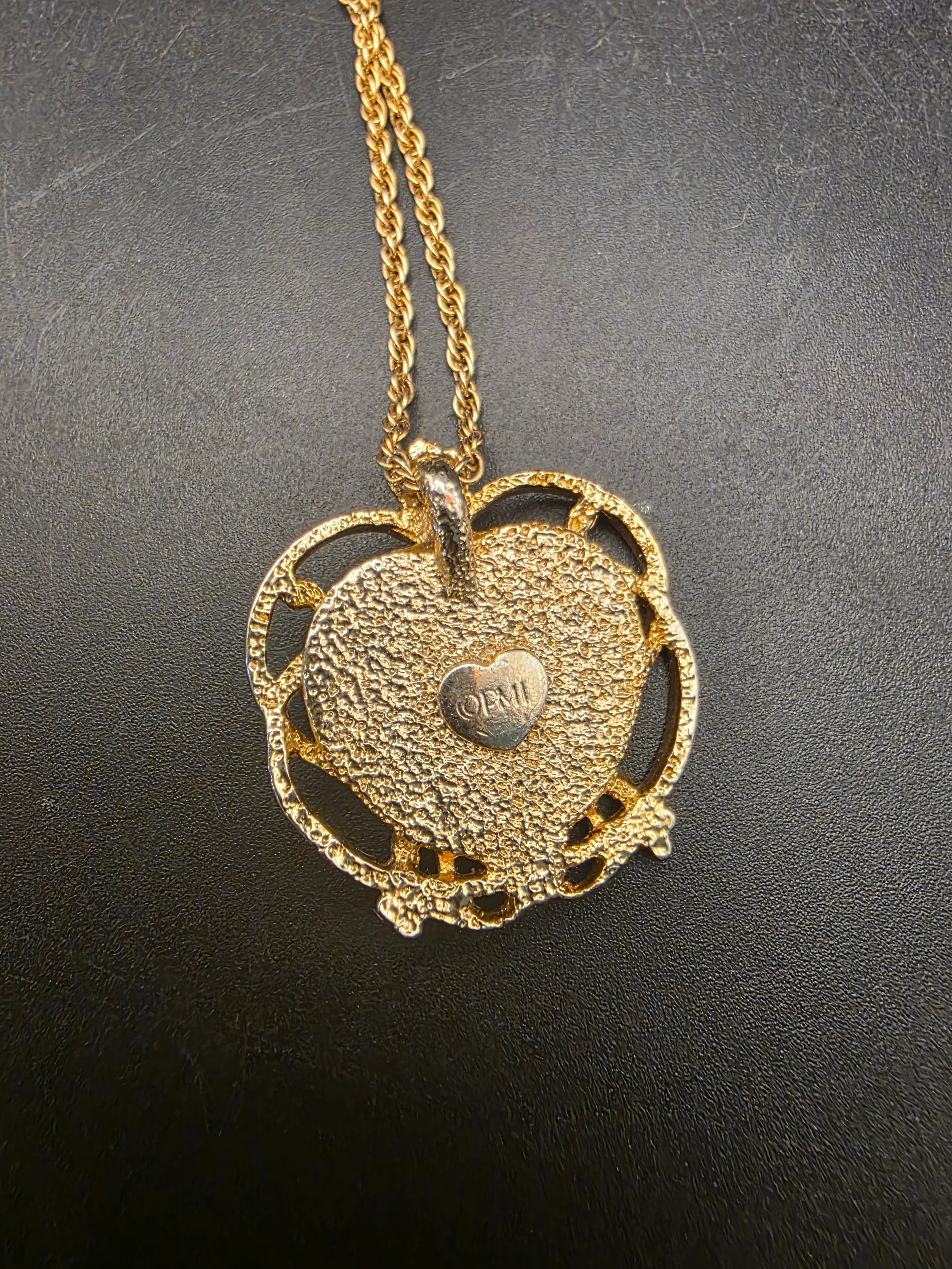 Image 3 of 5