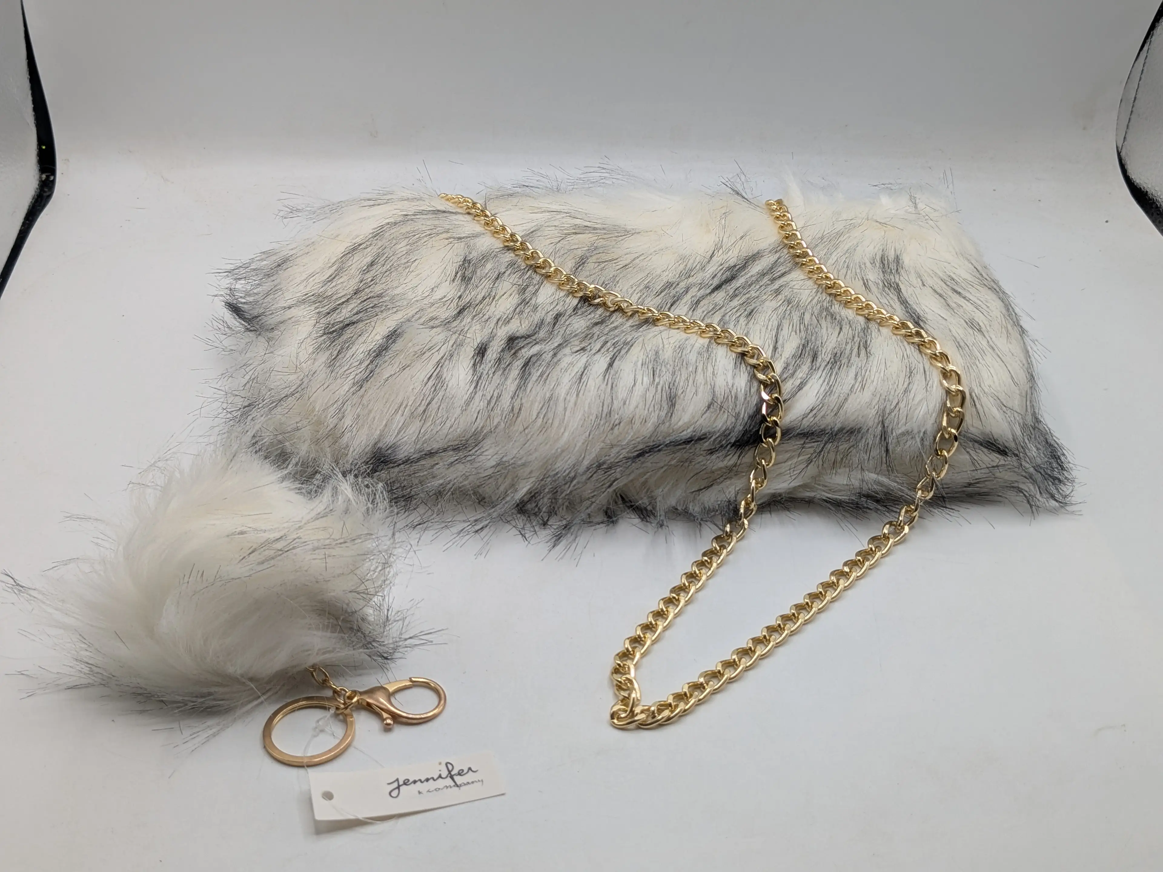 Image 4 of 15