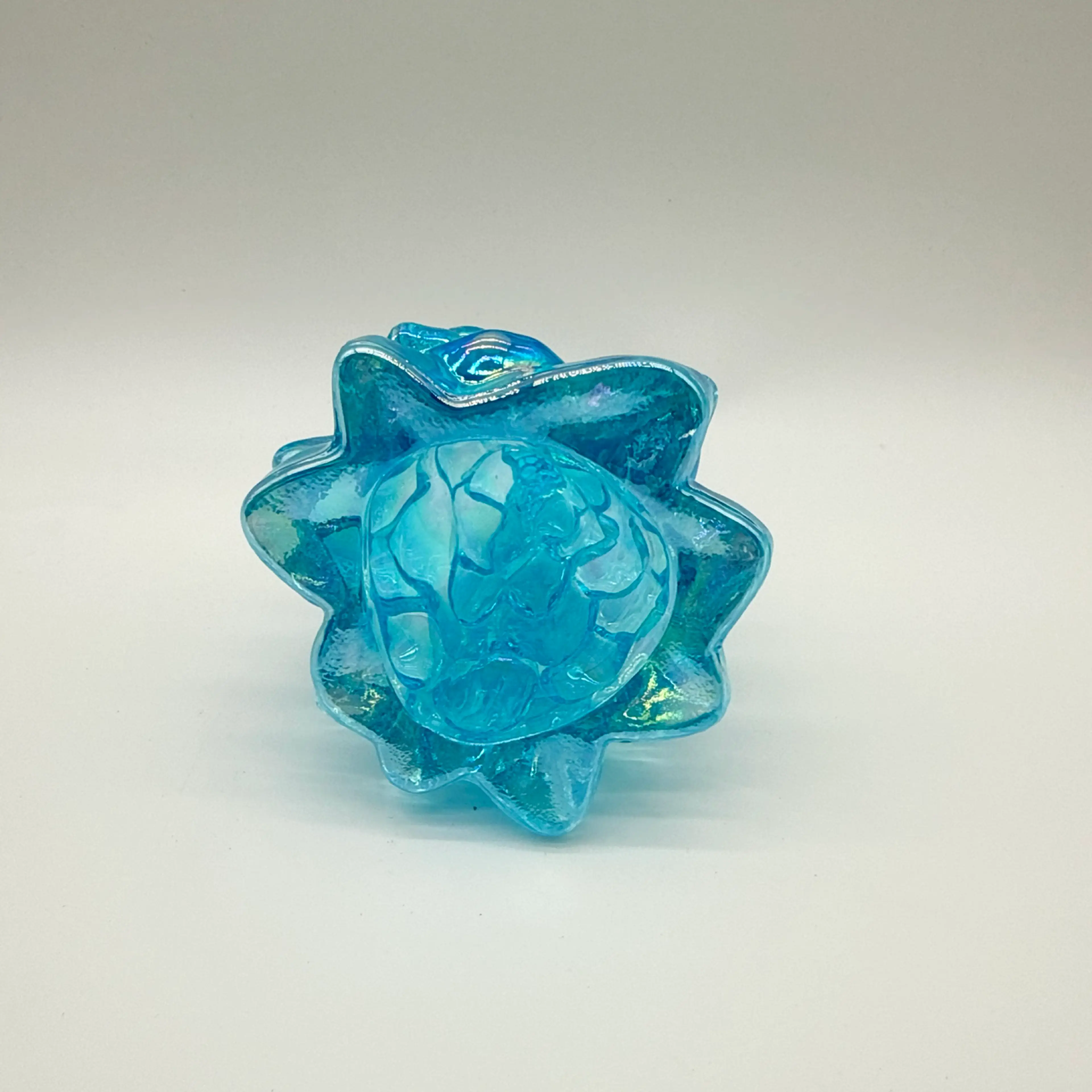 Image 4 of 4