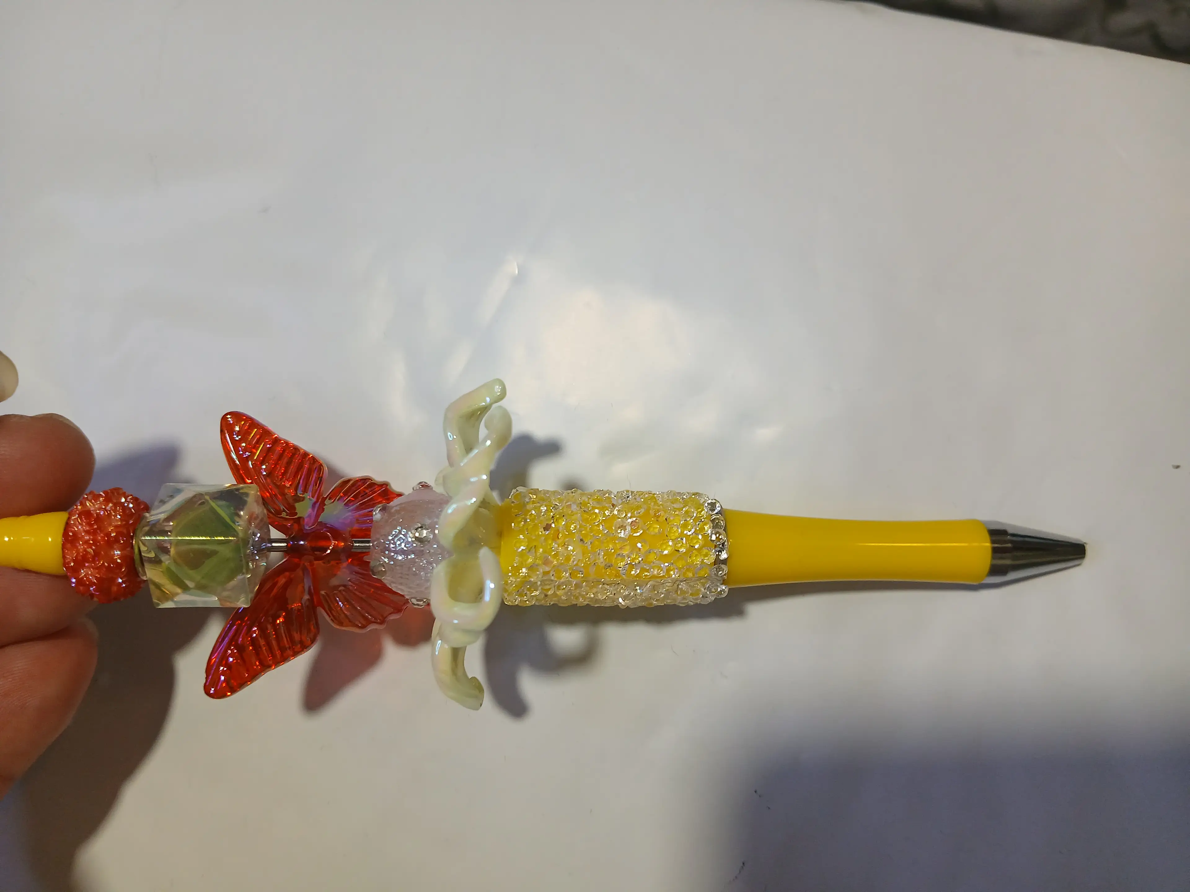 Image 2 of 2