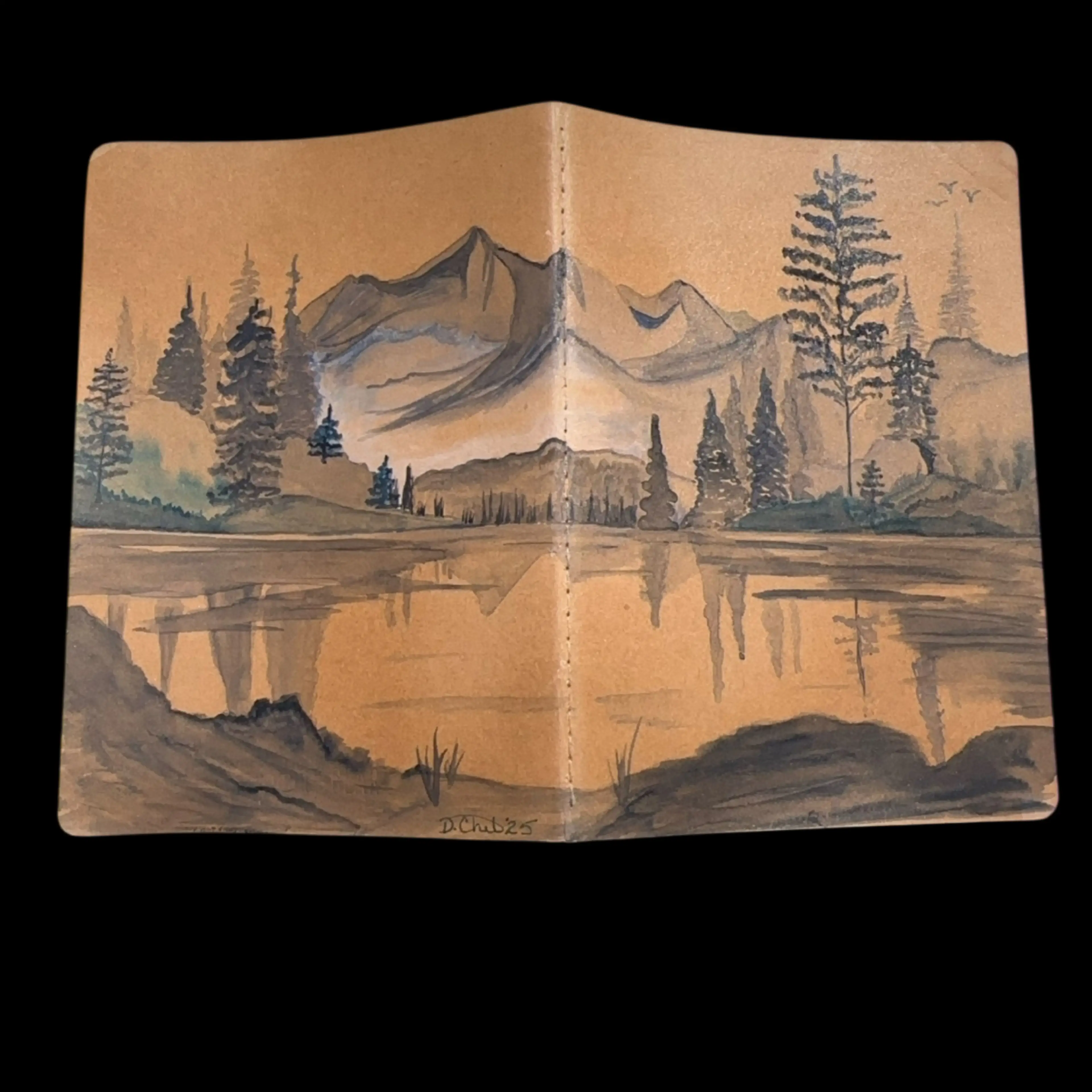 Image 3 of 3
