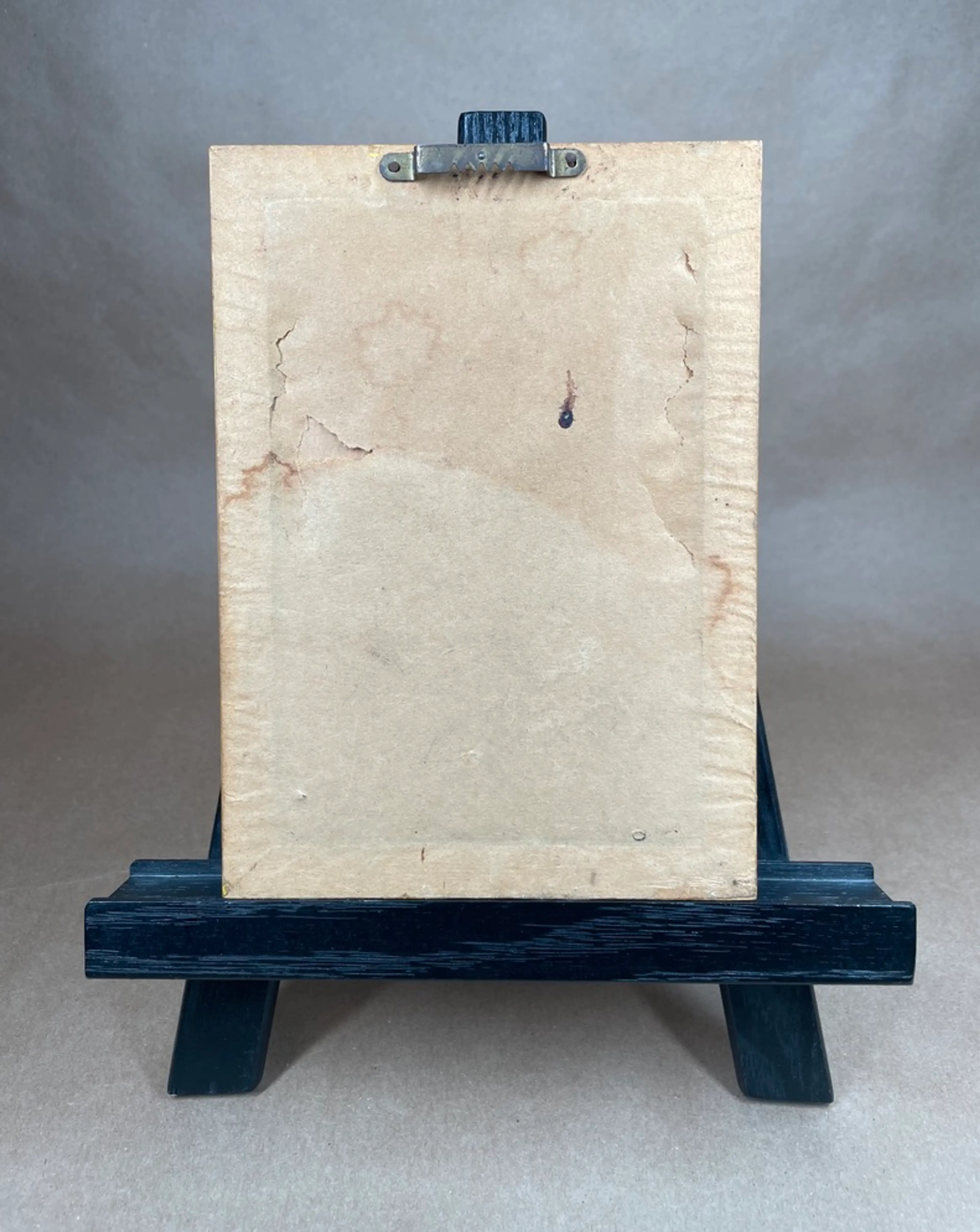 Image 2 of 9