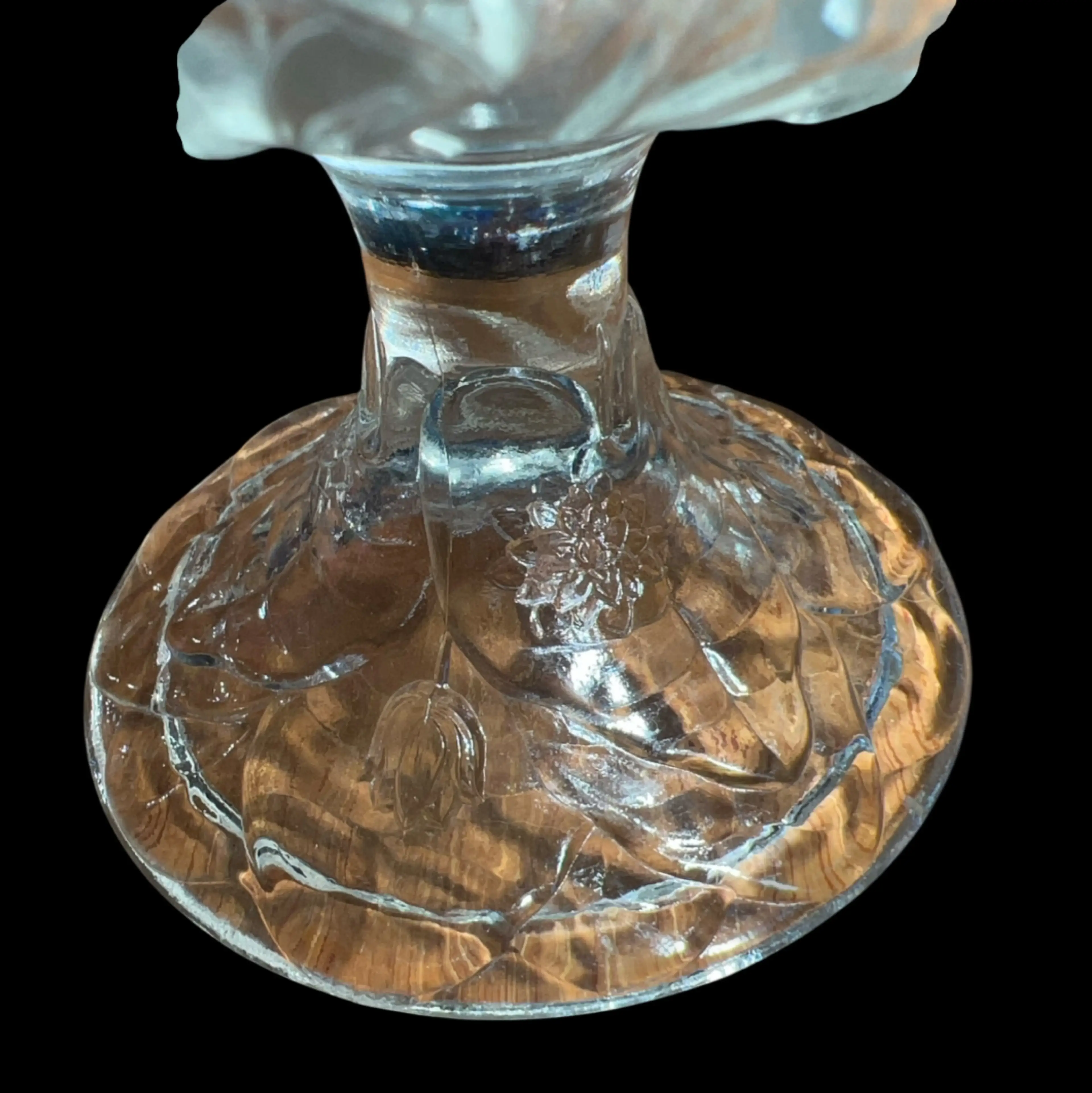 Image 4 of 7