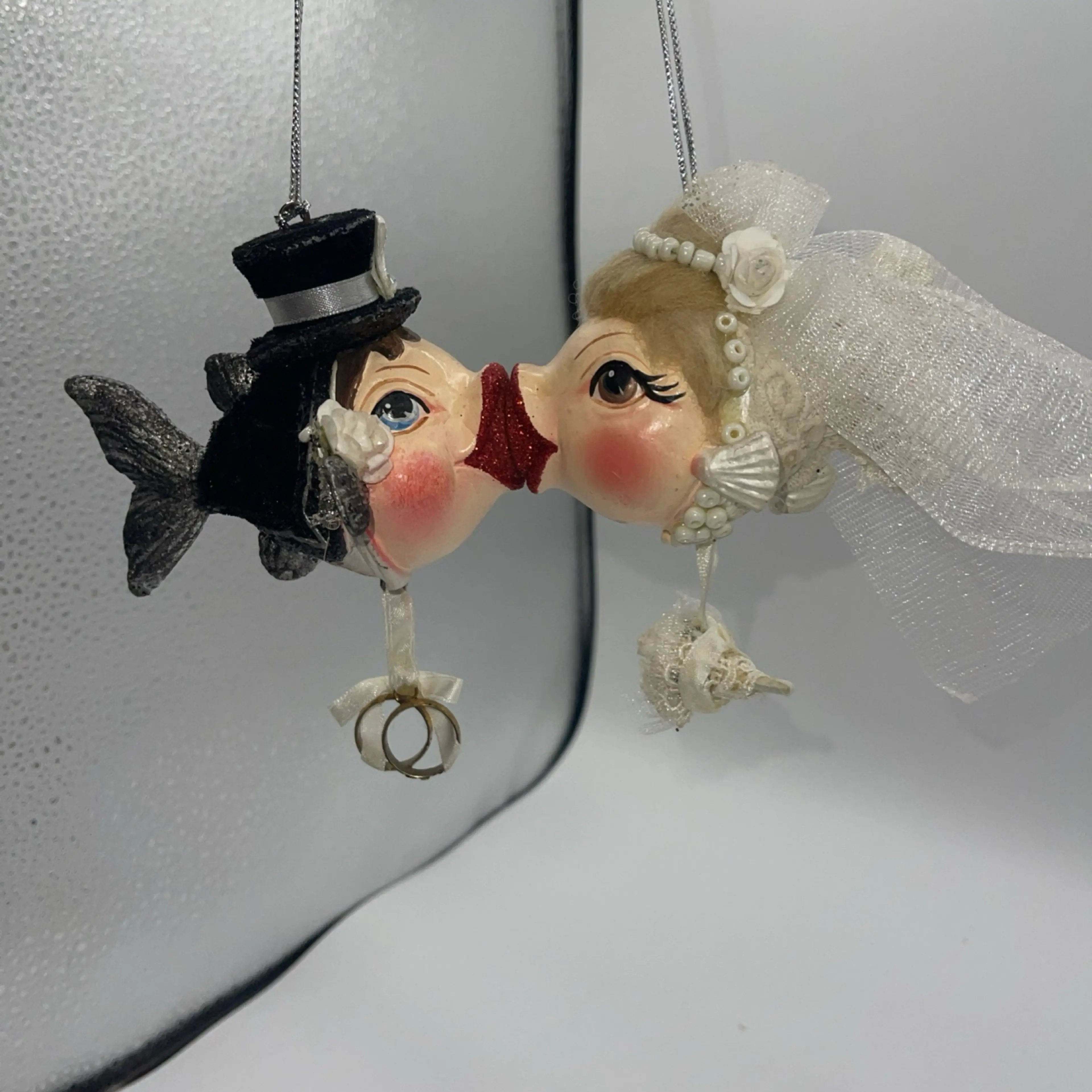 Image 4 of 9