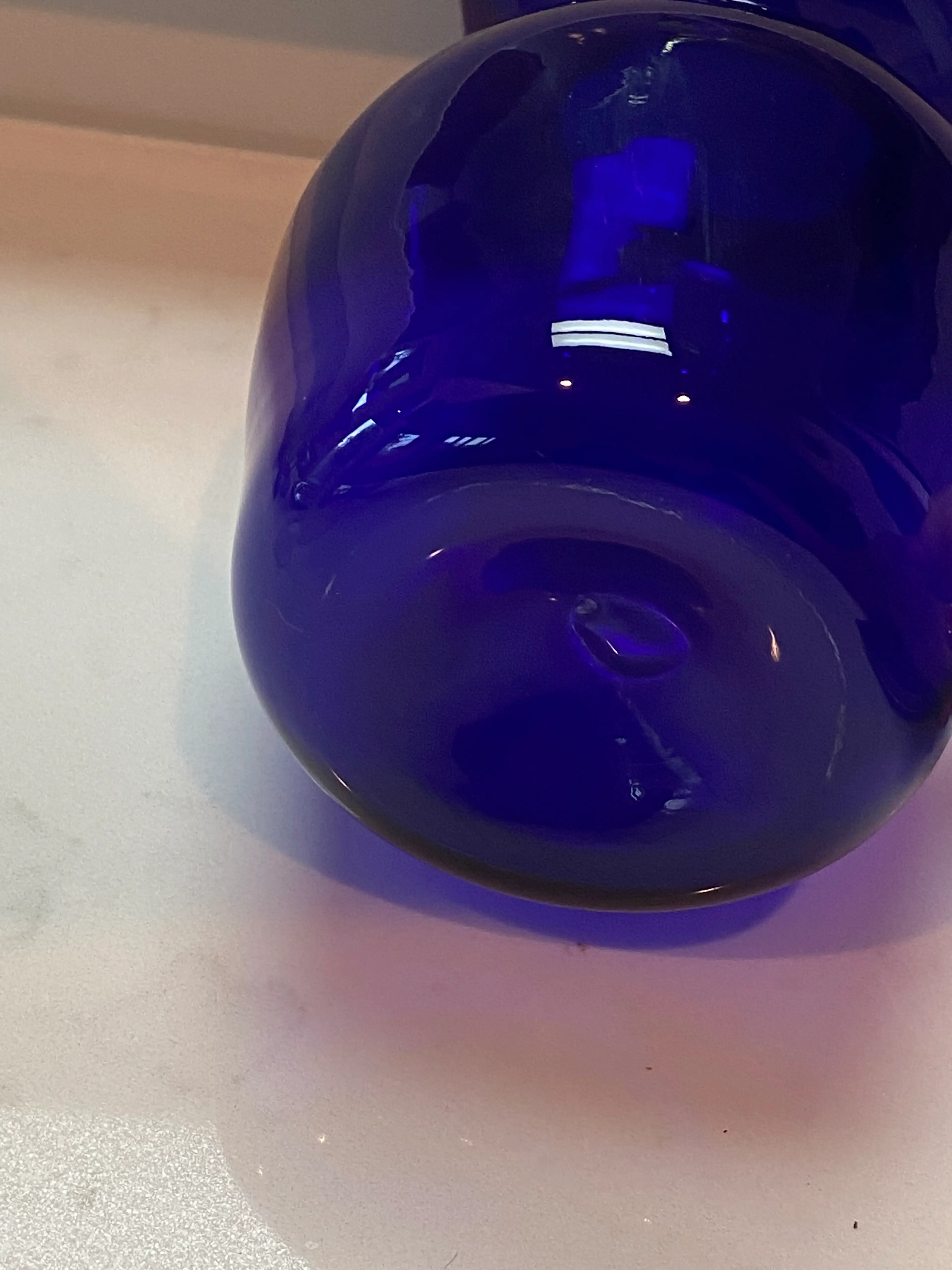 Image 3 of 4