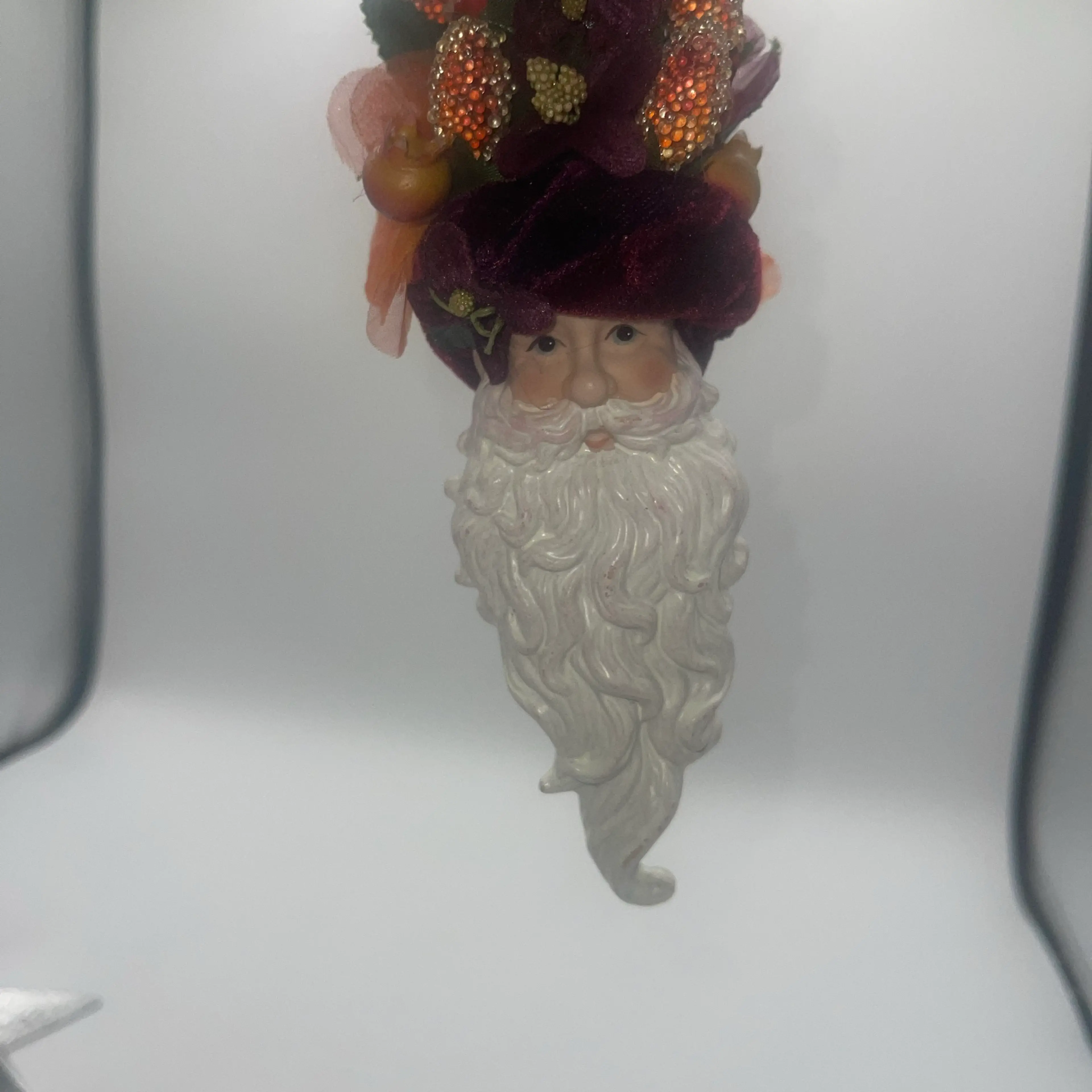 Image 2 of 5