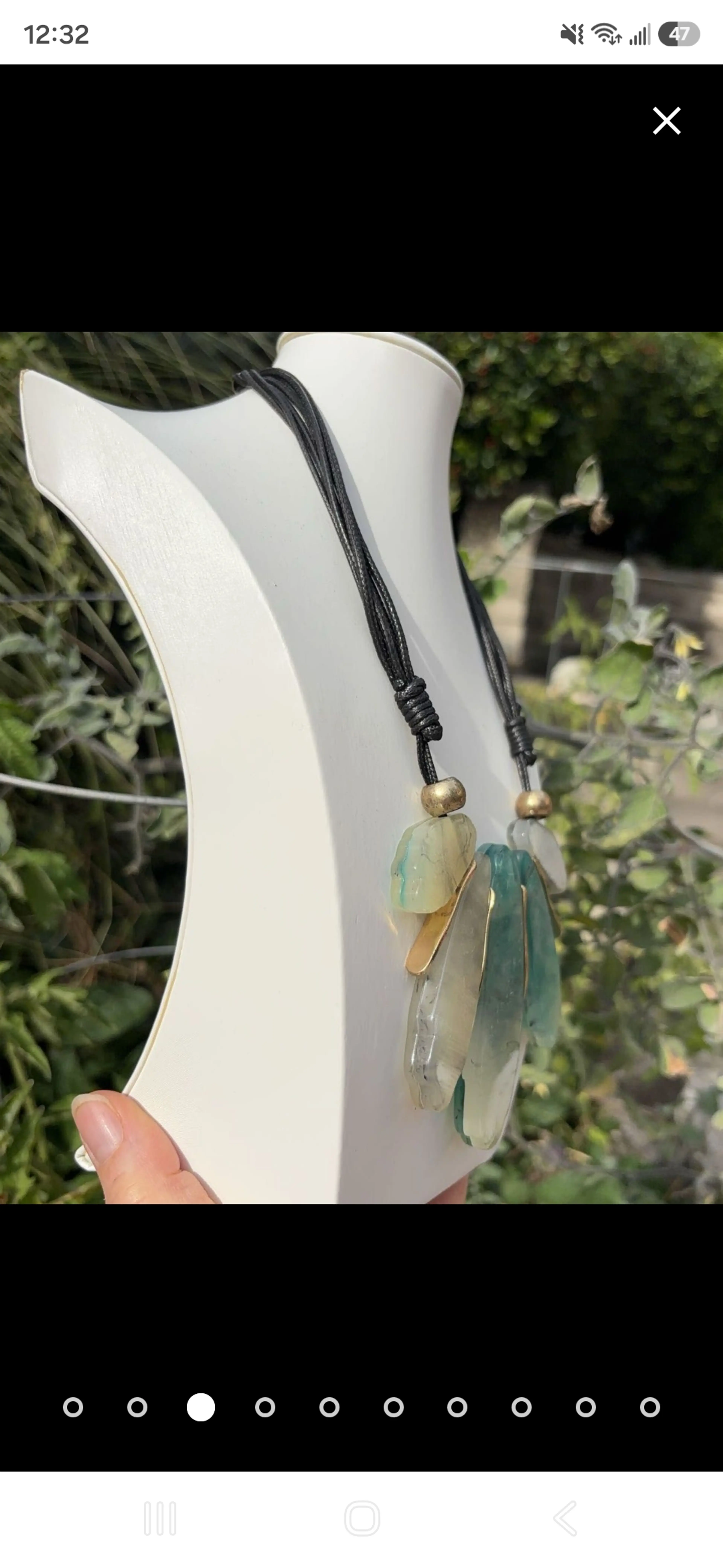 Image 2 of 10